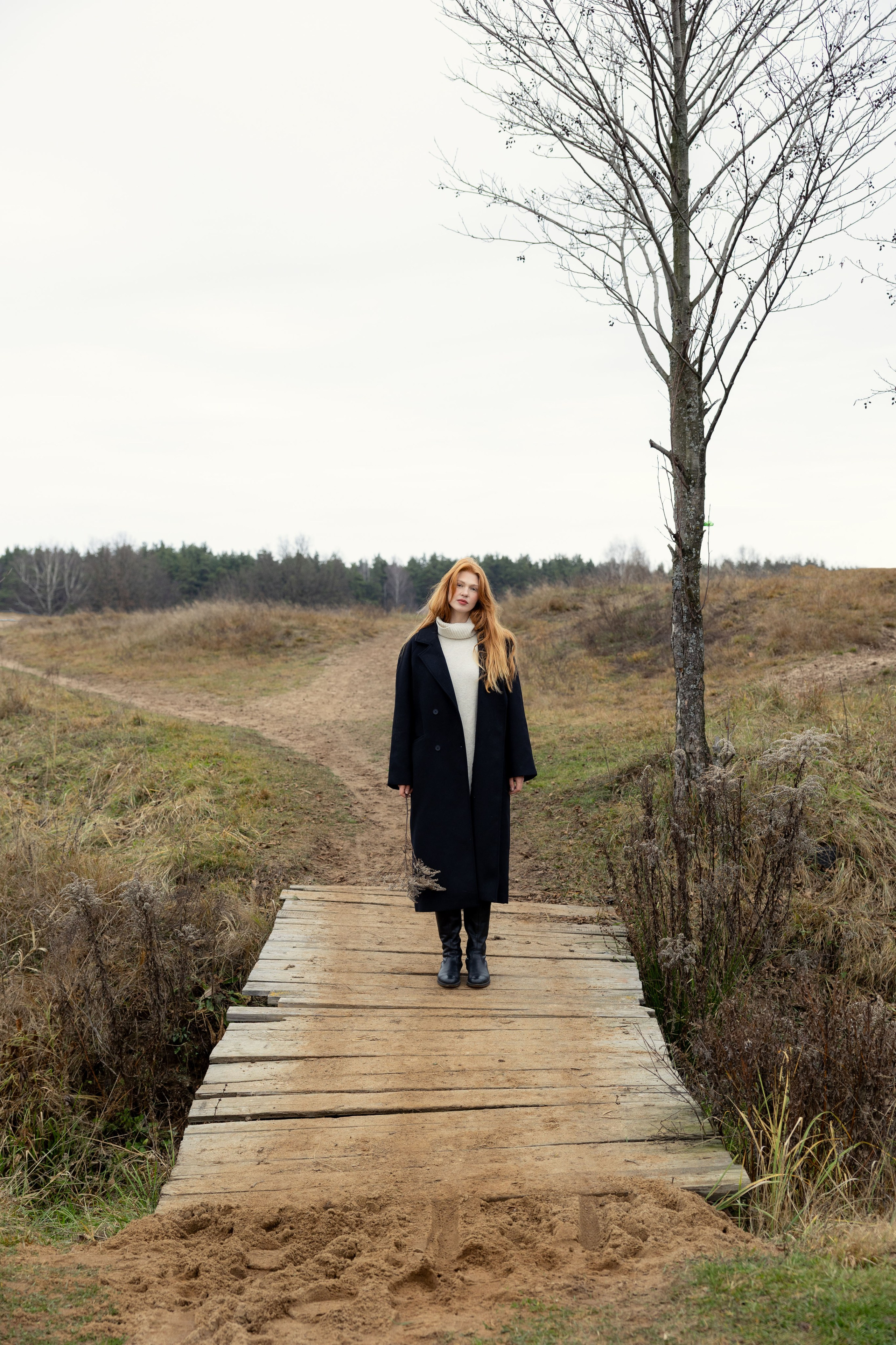 Таня. Свадебный фотограф Ксения Ровковская