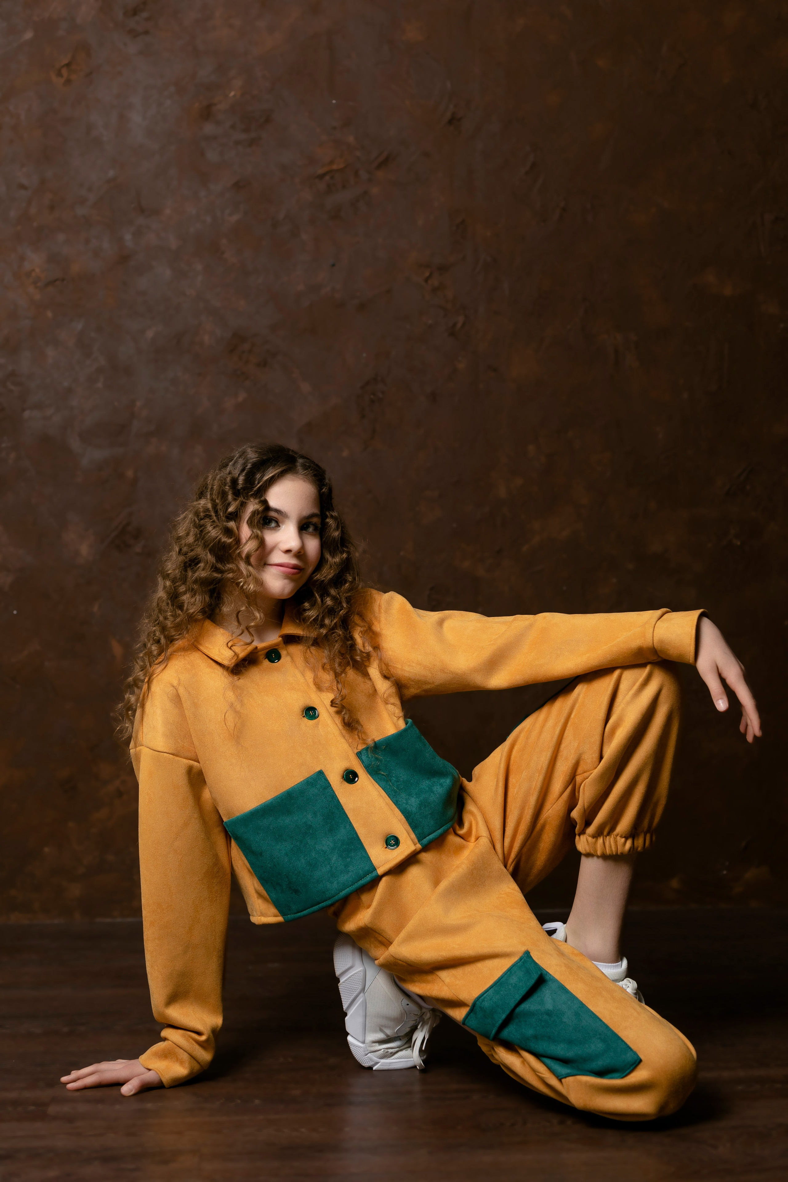 Съёмка одежды на моделях. Яна Клещева — фотограф в Екатеринбурге