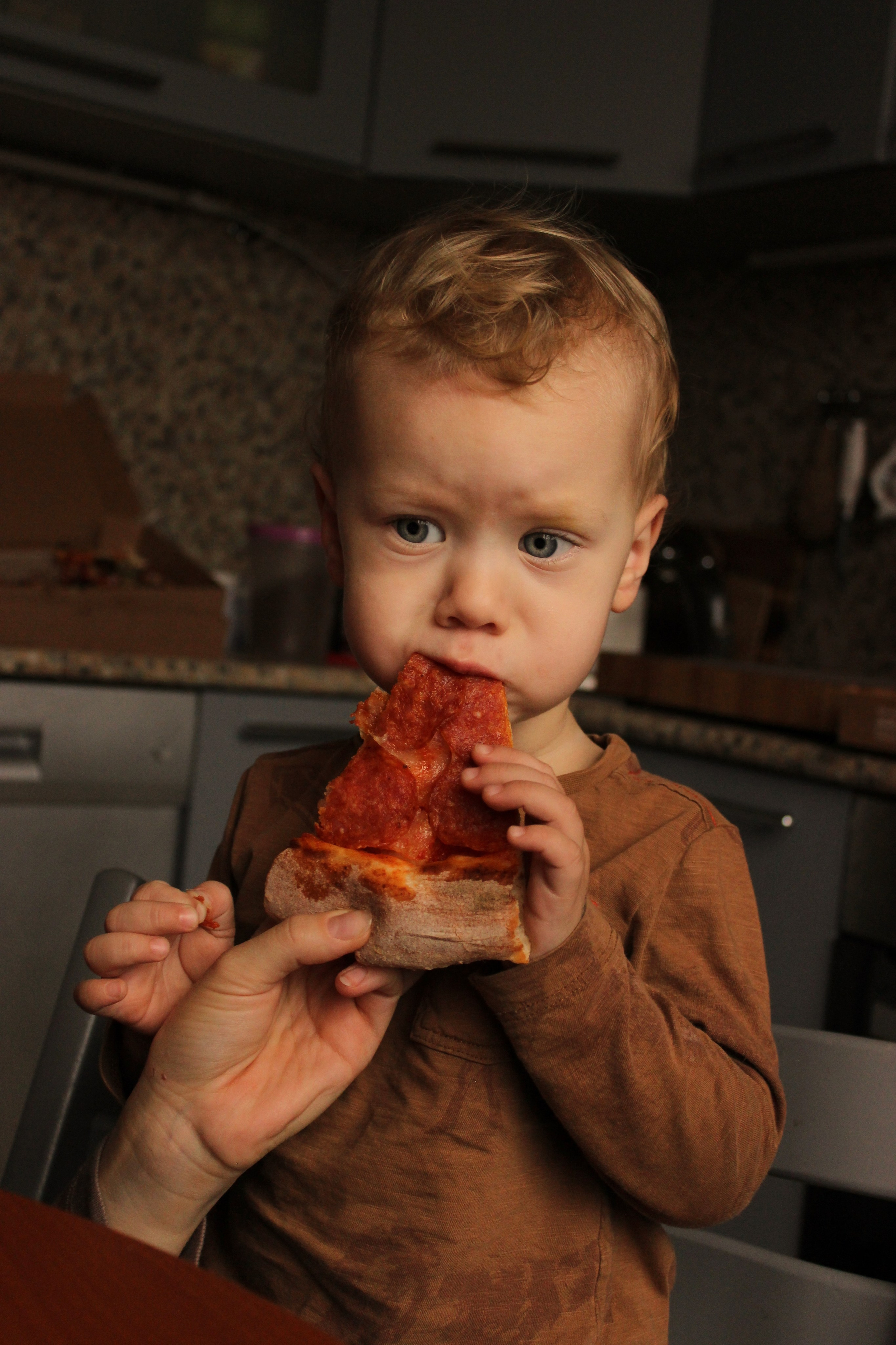 Семейная съемка. Семейный и портретный фотограф в Москве Яна Прасолова
