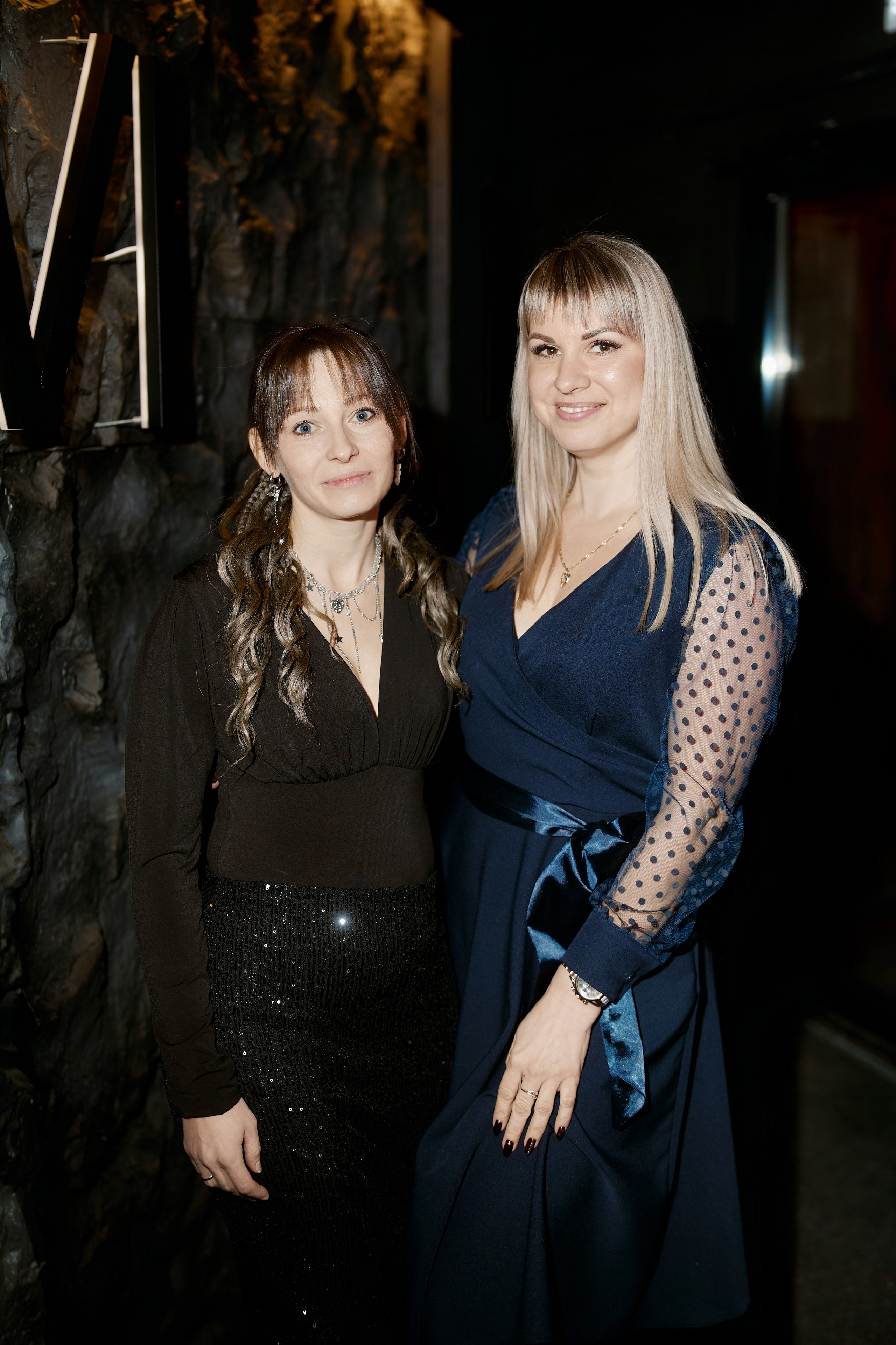 SOLOVI. СВОИ. ФОТООТЧЕТЫ-СОБЫТИЯ-МЕСТА