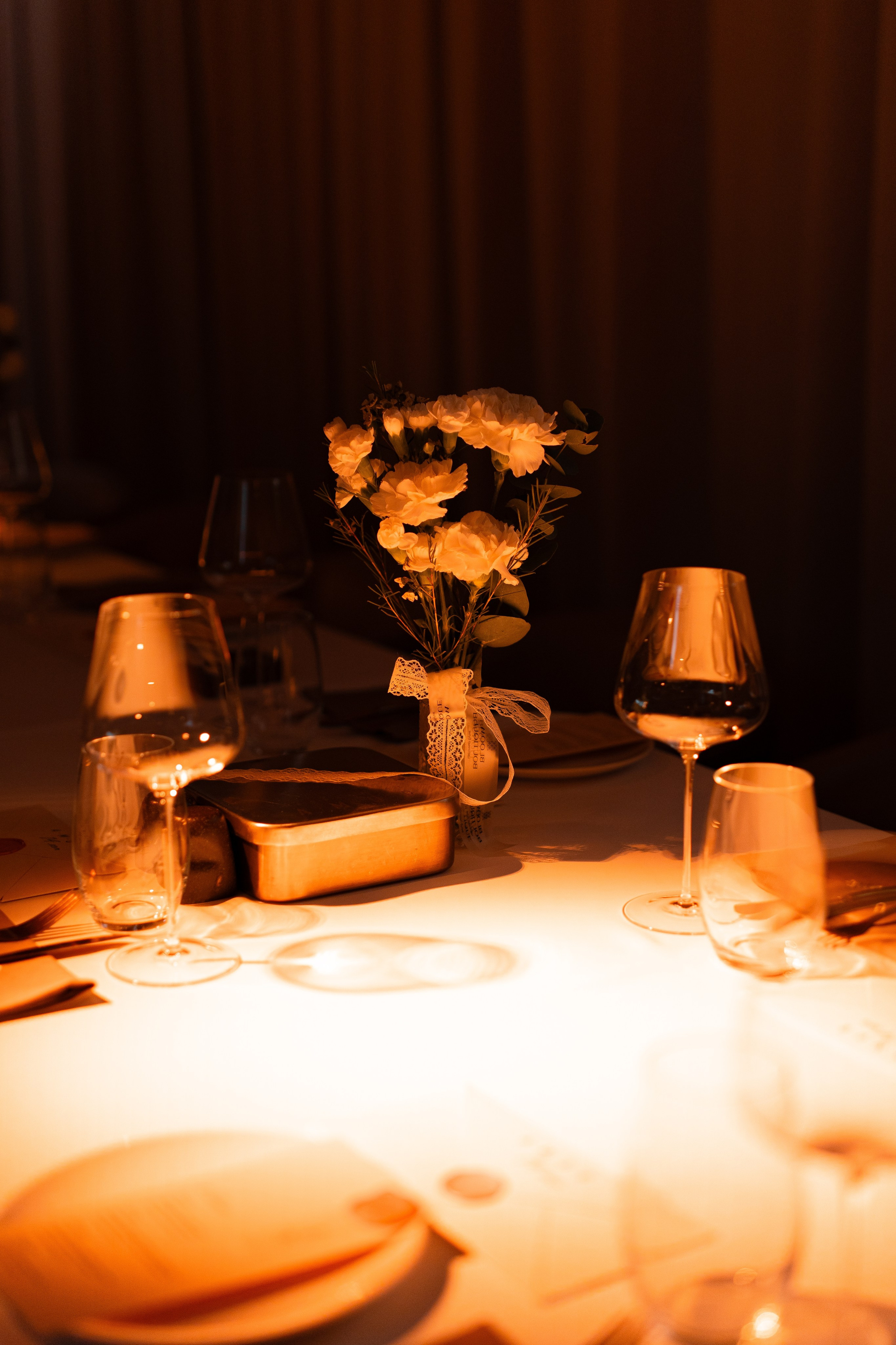 AMUR — 14 YEARS. СВОИ. ФОТООТЧЕТЫ-СОБЫТИЯ-МЕСТА