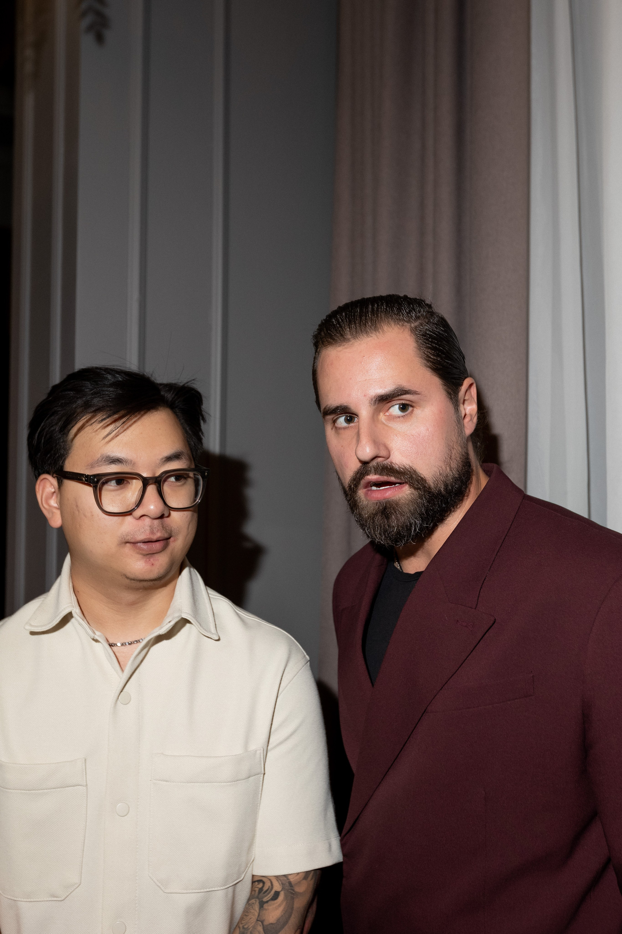 О ЧЕМ МОЛЧАТ МУЖЧНЫ — «ДРУЖБА». СВОИ. ФОТООТЧЕТЫ-СОБЫТИЯ-МЕСТА