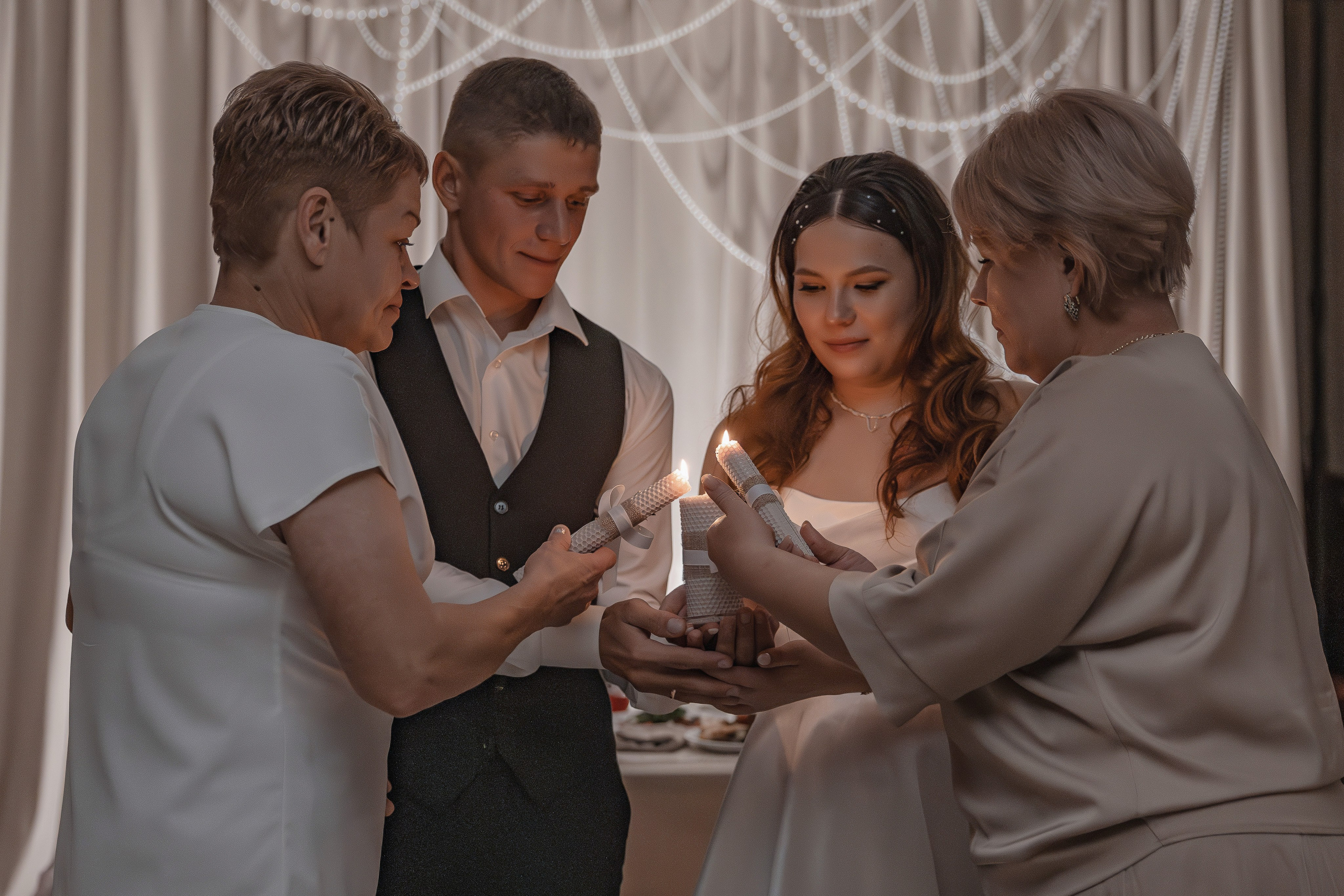 Антон Арина