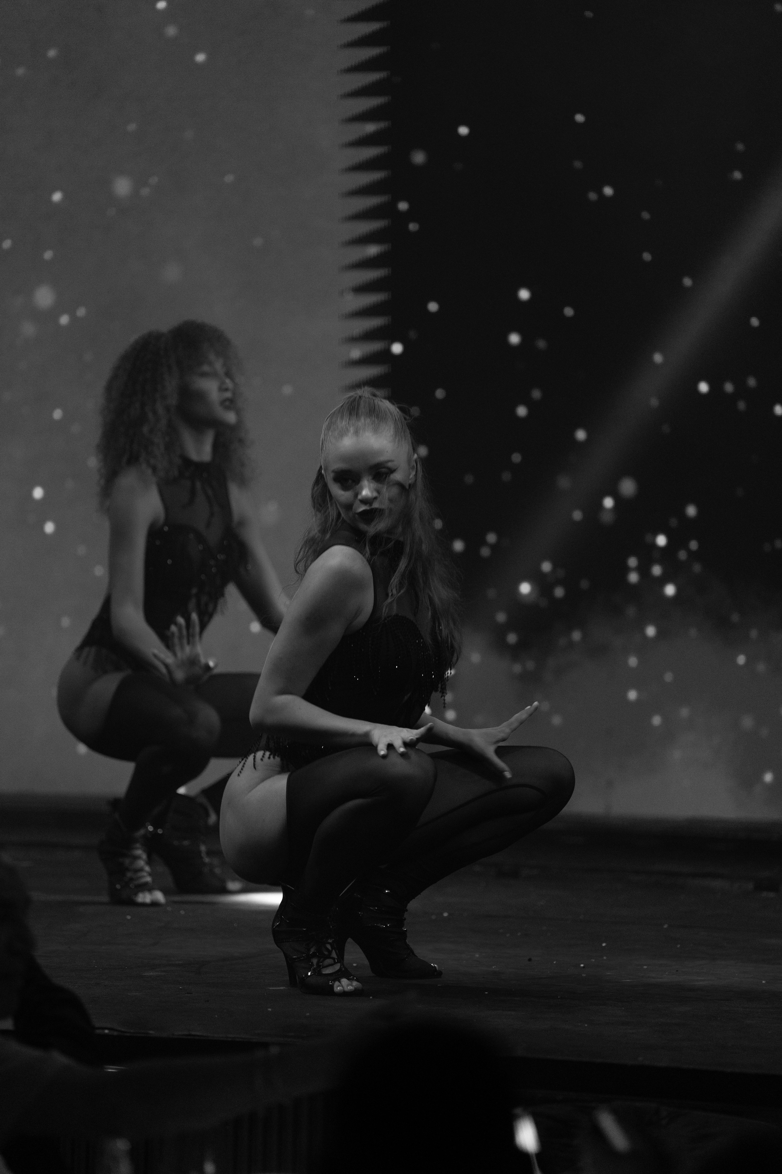 Ресторан Billionaire Dubai. Фотограф Москва/ Дмитрий Сарафанов