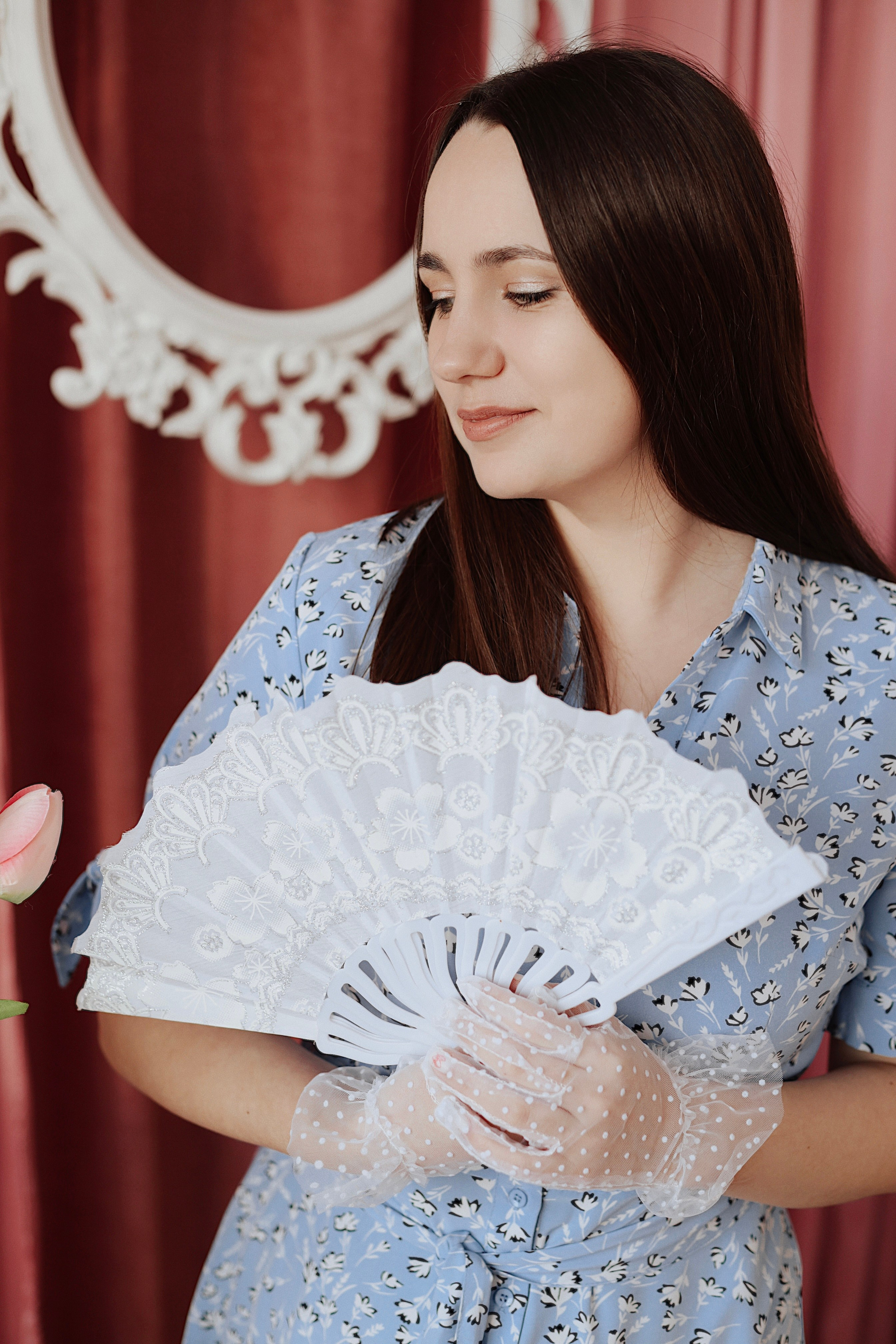 Арт-вечеринка в стиле Бриджертонов 1.03. Студия Творческих Историй в Кемерово | Мастер-классы и мероприятия