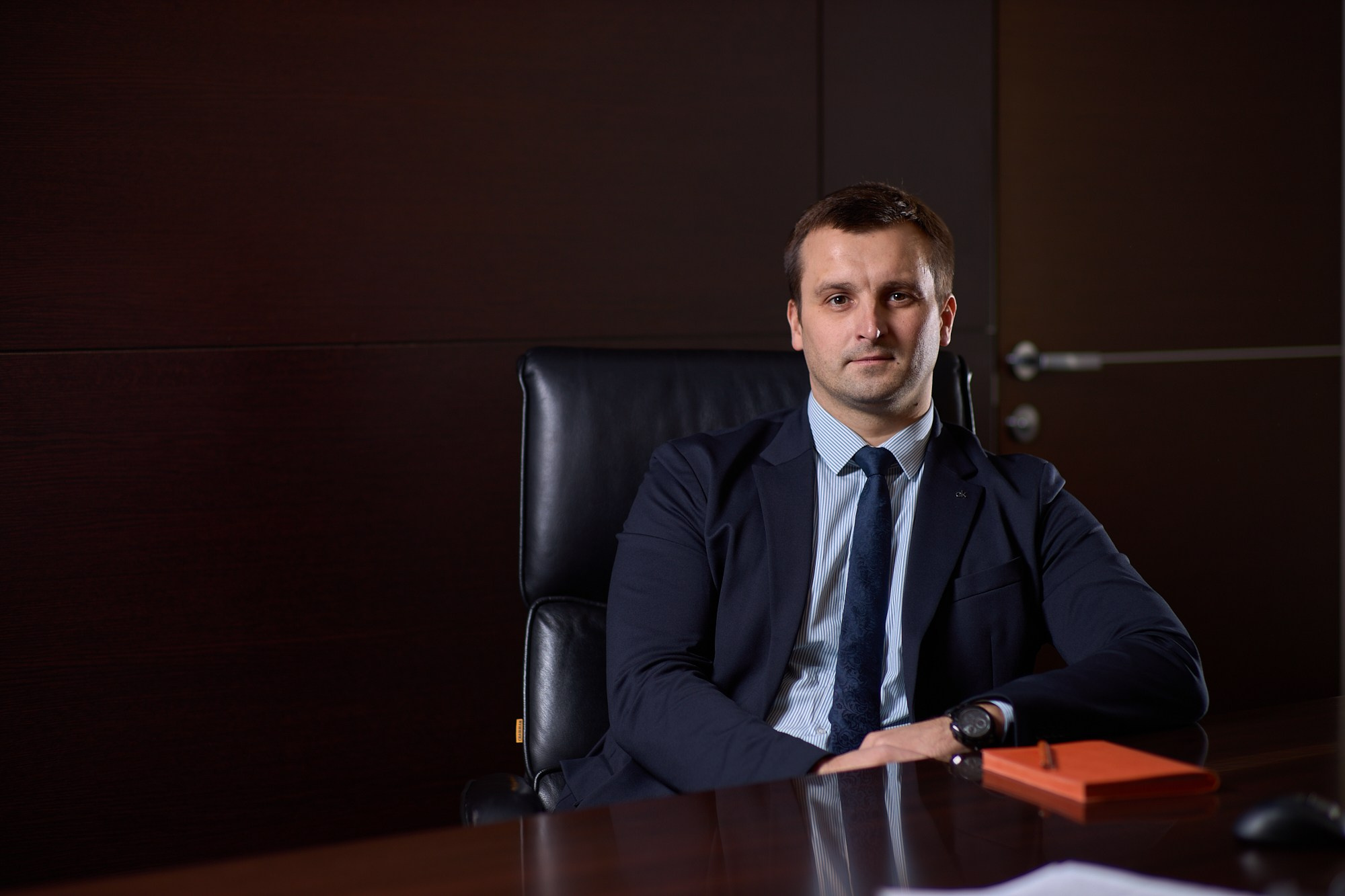 Коммерческая фотосъемка для бизнеса в Красноярске, Москва, Абакан | Фотограф Паша Парамонов. Коммерческий автор с характером — Павел Парамонов | Фотограф, Красноярск