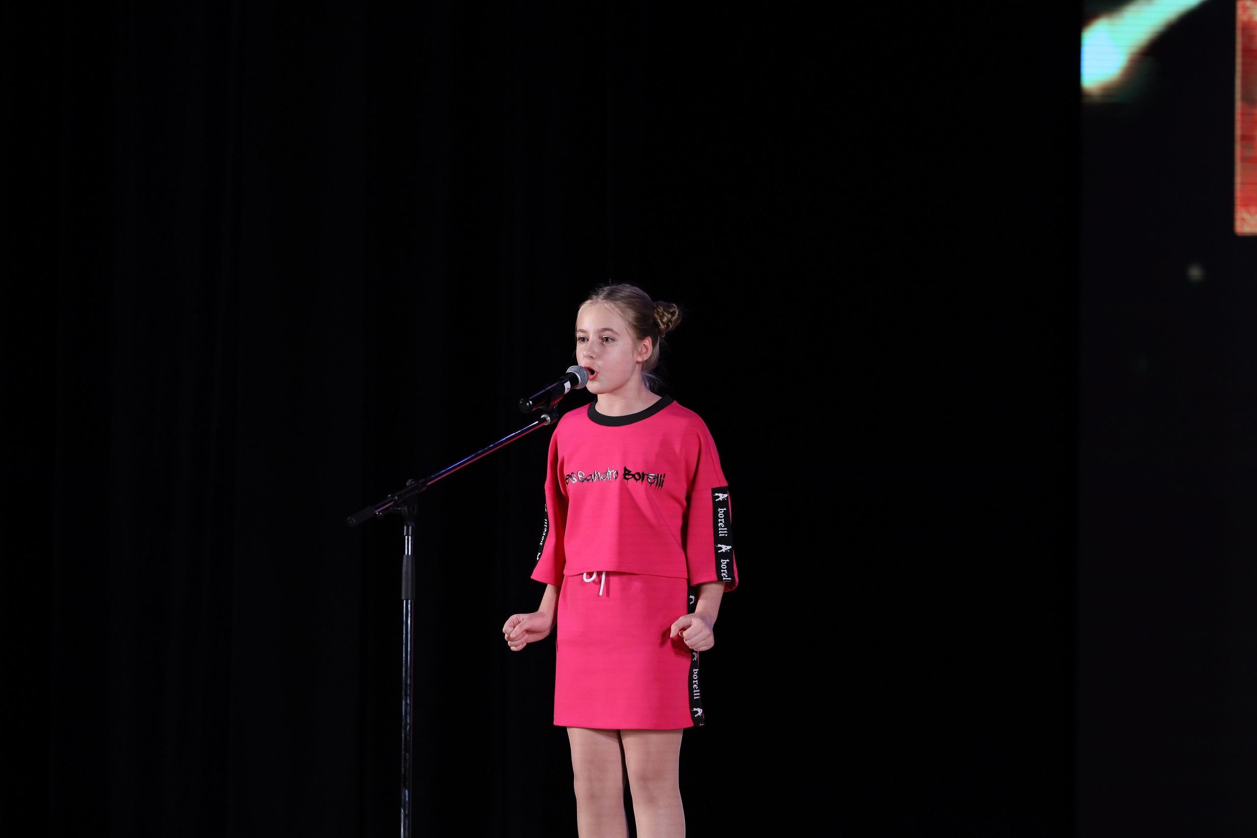 4 ноября, блок 2, видео, номера 1-36, г. Краснодар. Золотое яблочко