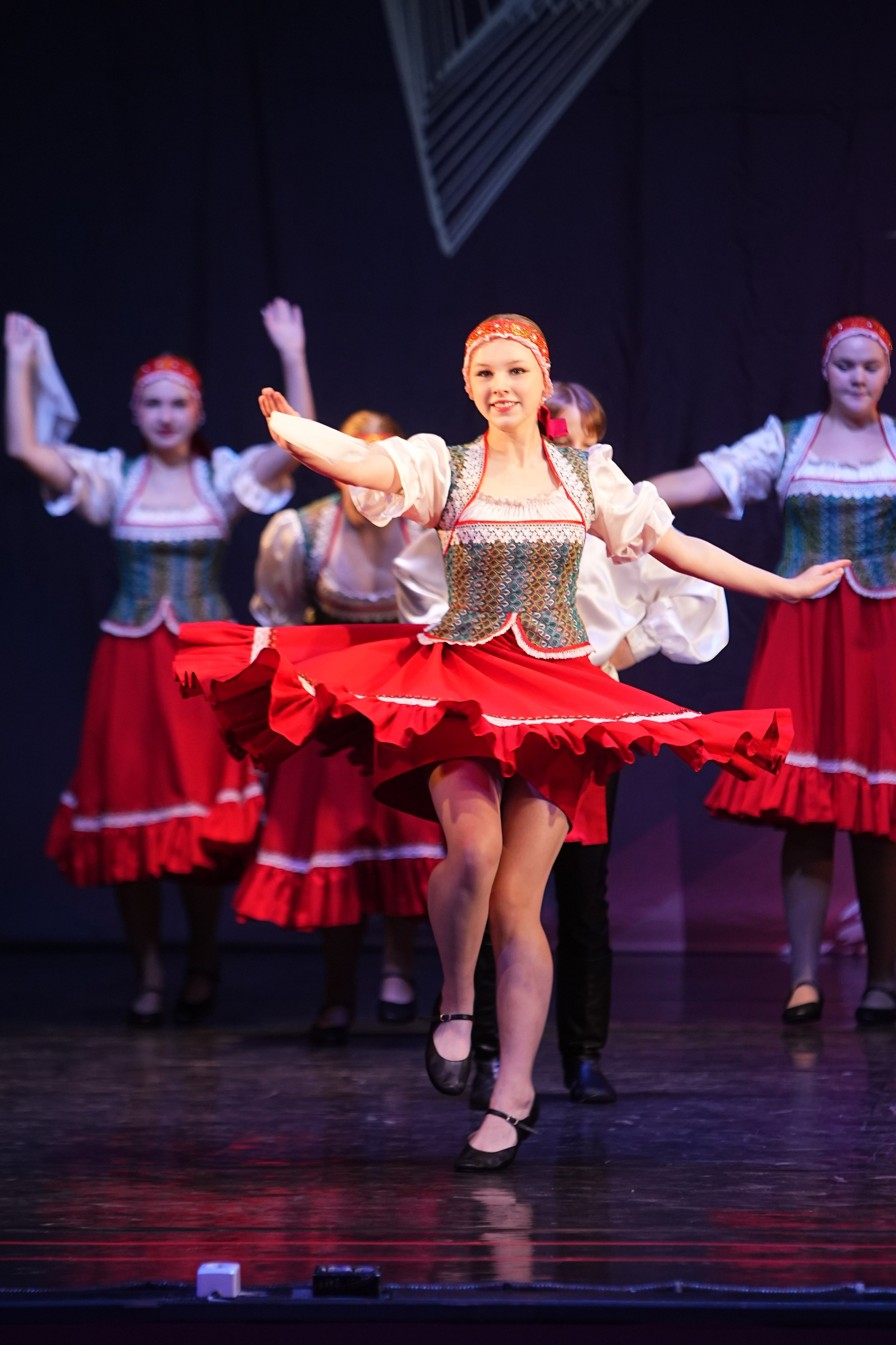 2 ноября, блок 1, г. Великий Новгород. Золотое яблочко