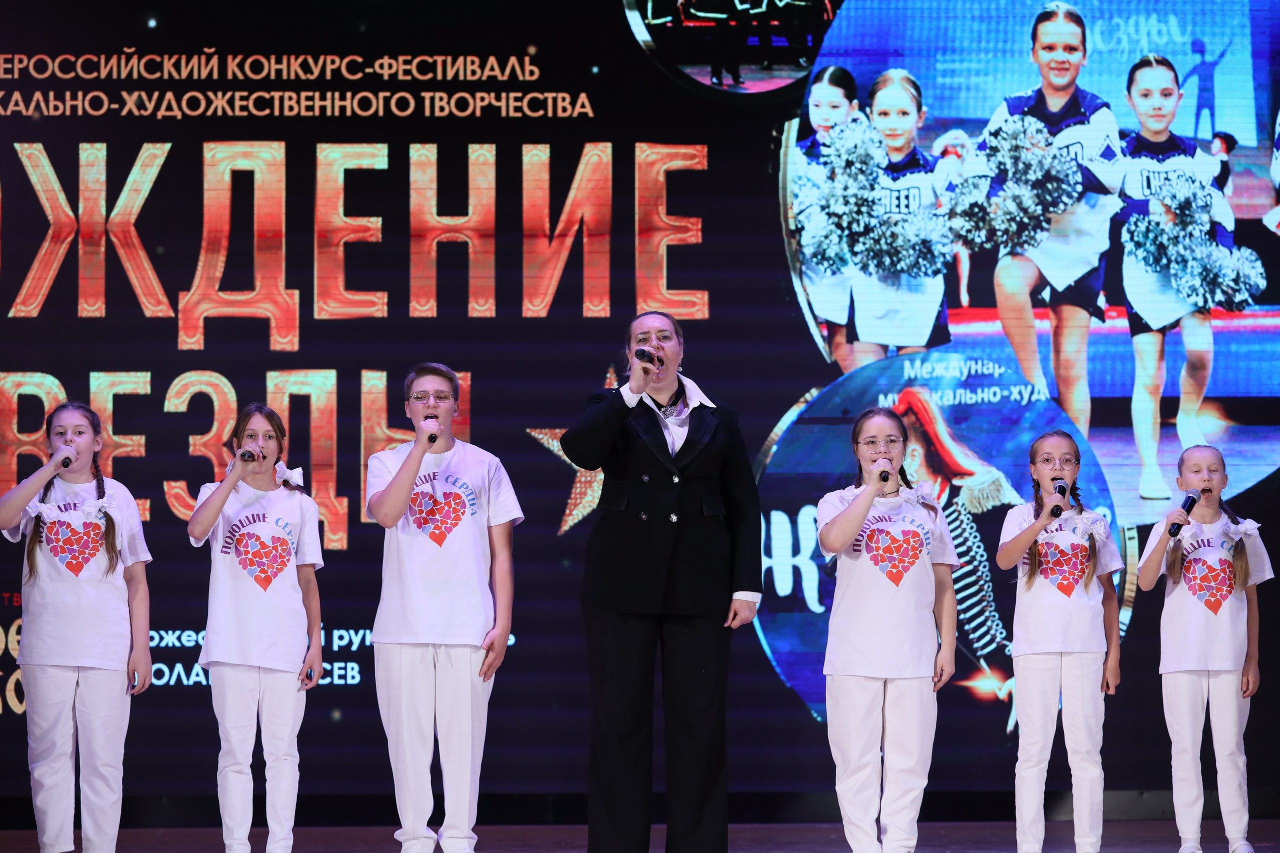 4 ноября, блок 2, видео, номера 1-36, г. Краснодар. Золотое яблочко