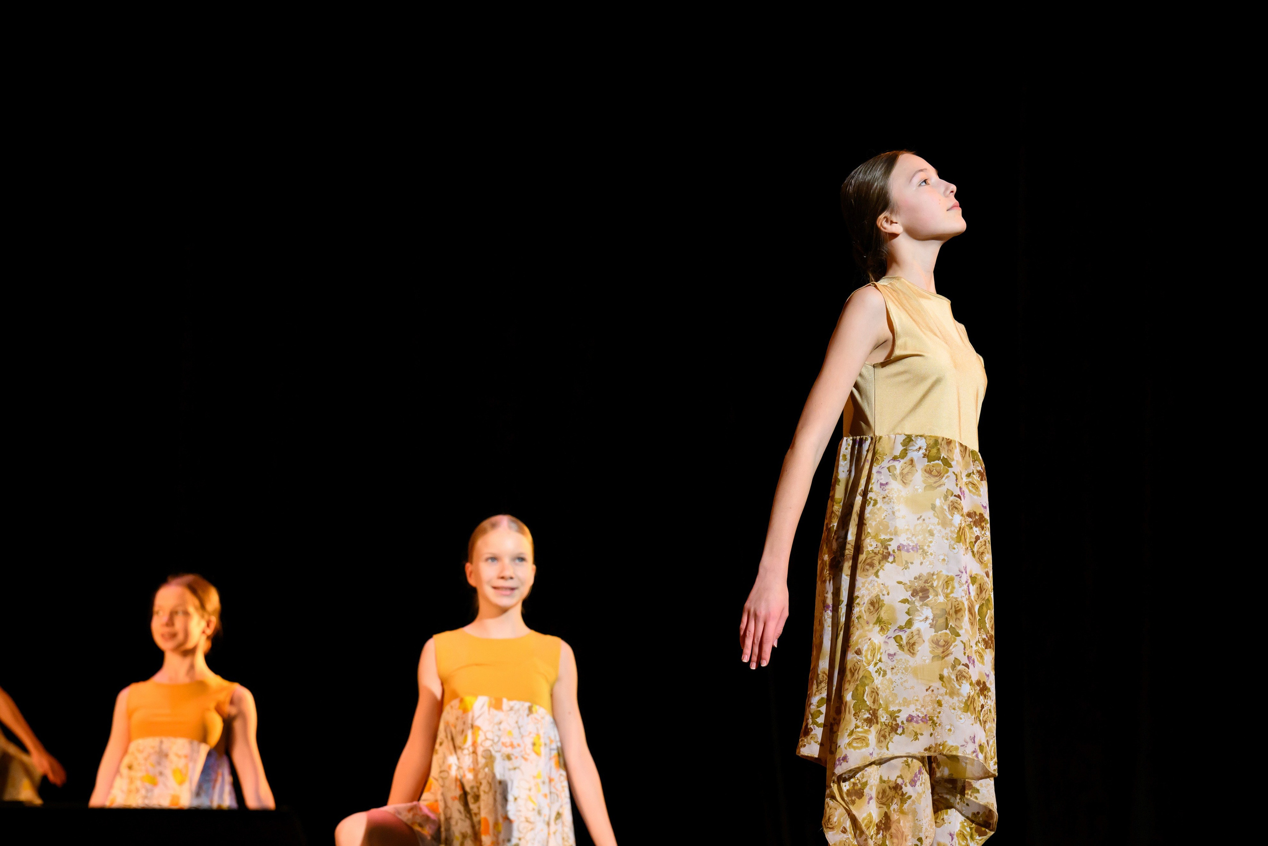 4 декабря, блок 1, награда, г. Санкт-Петербург. Золотое яблочко