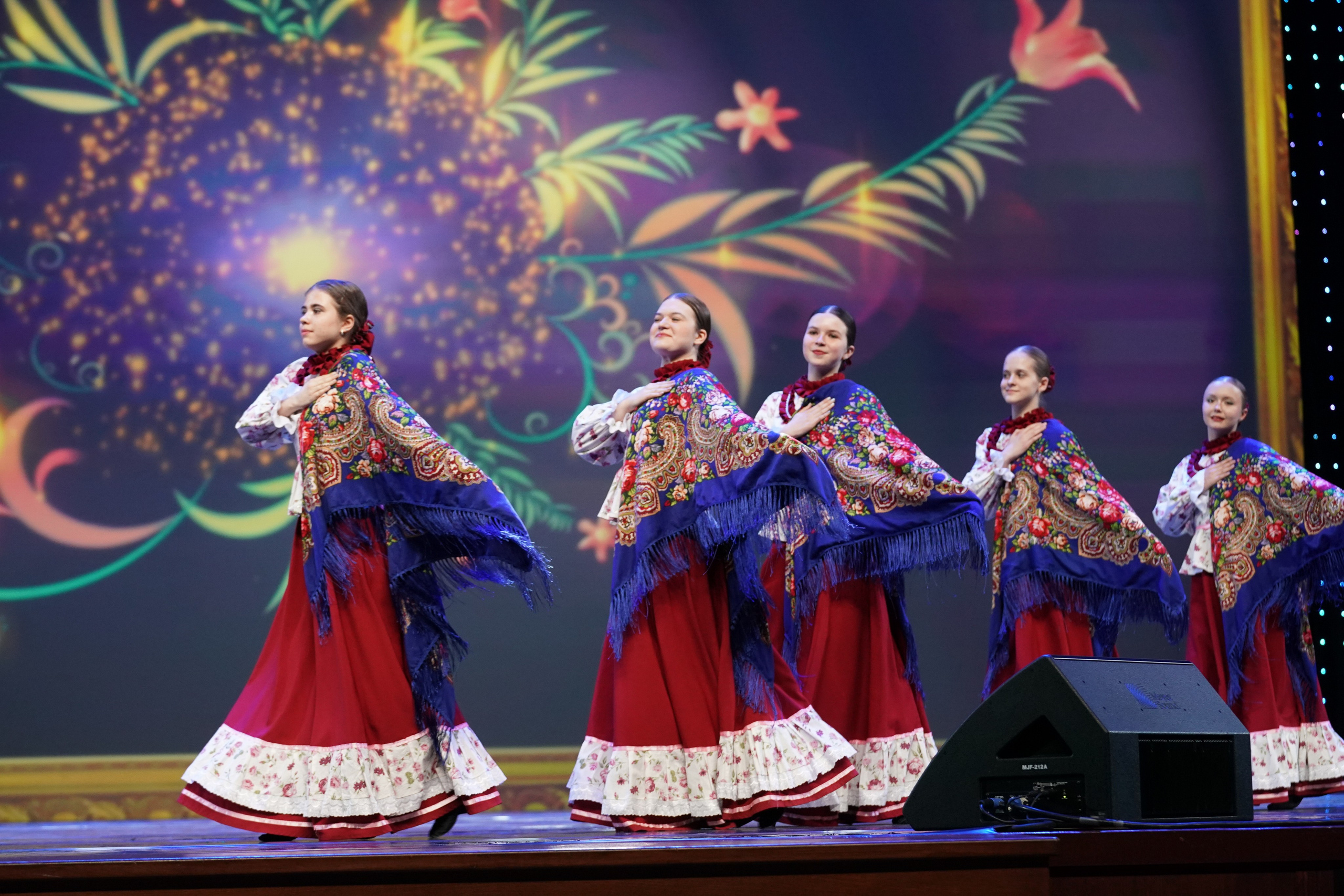 19 мая, отделение 1, г. Москва, Кремль. Золотое яблочко