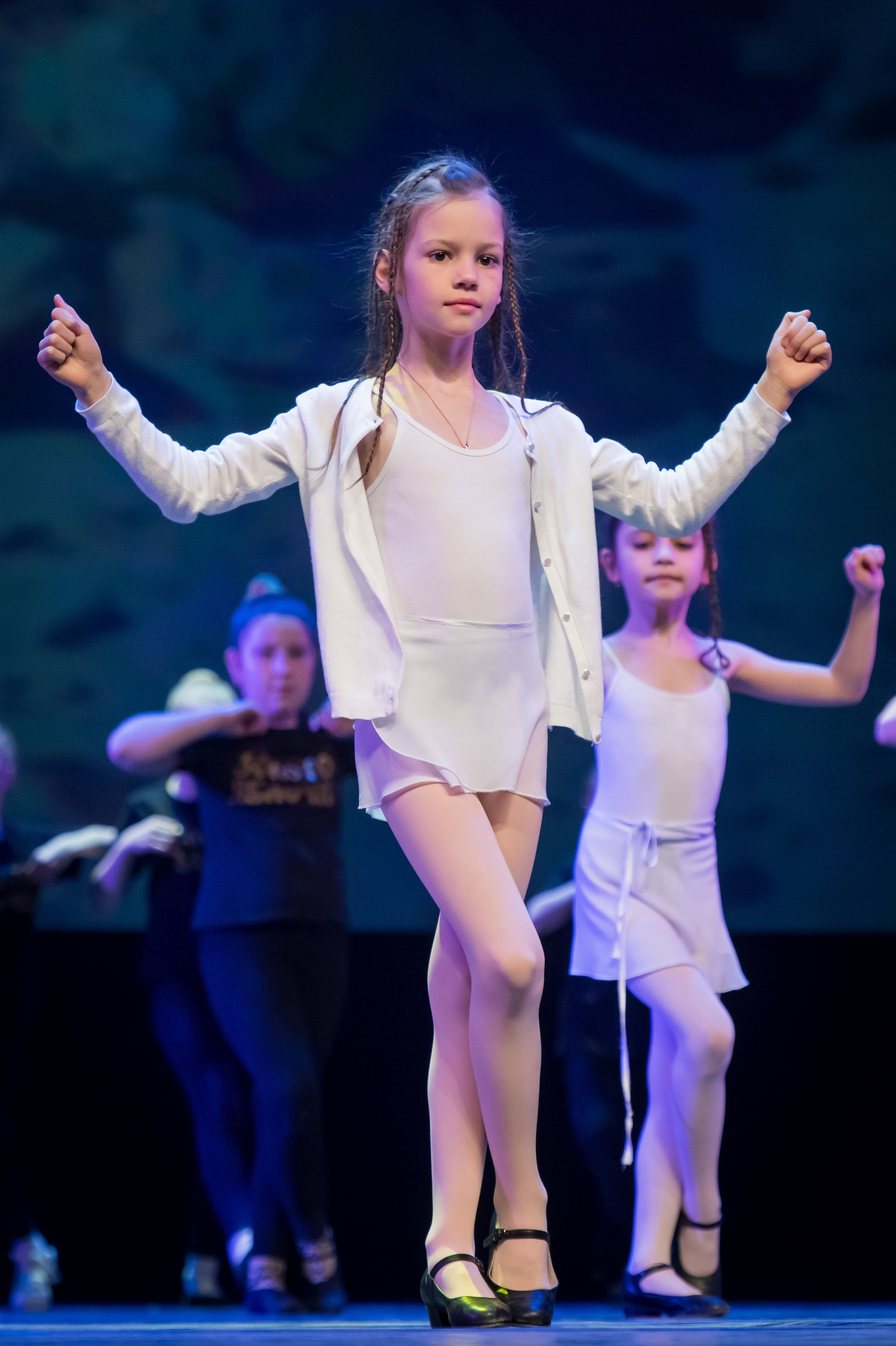 13 мая, часть 1, Кремль, г. Москва. Золотое яблочко