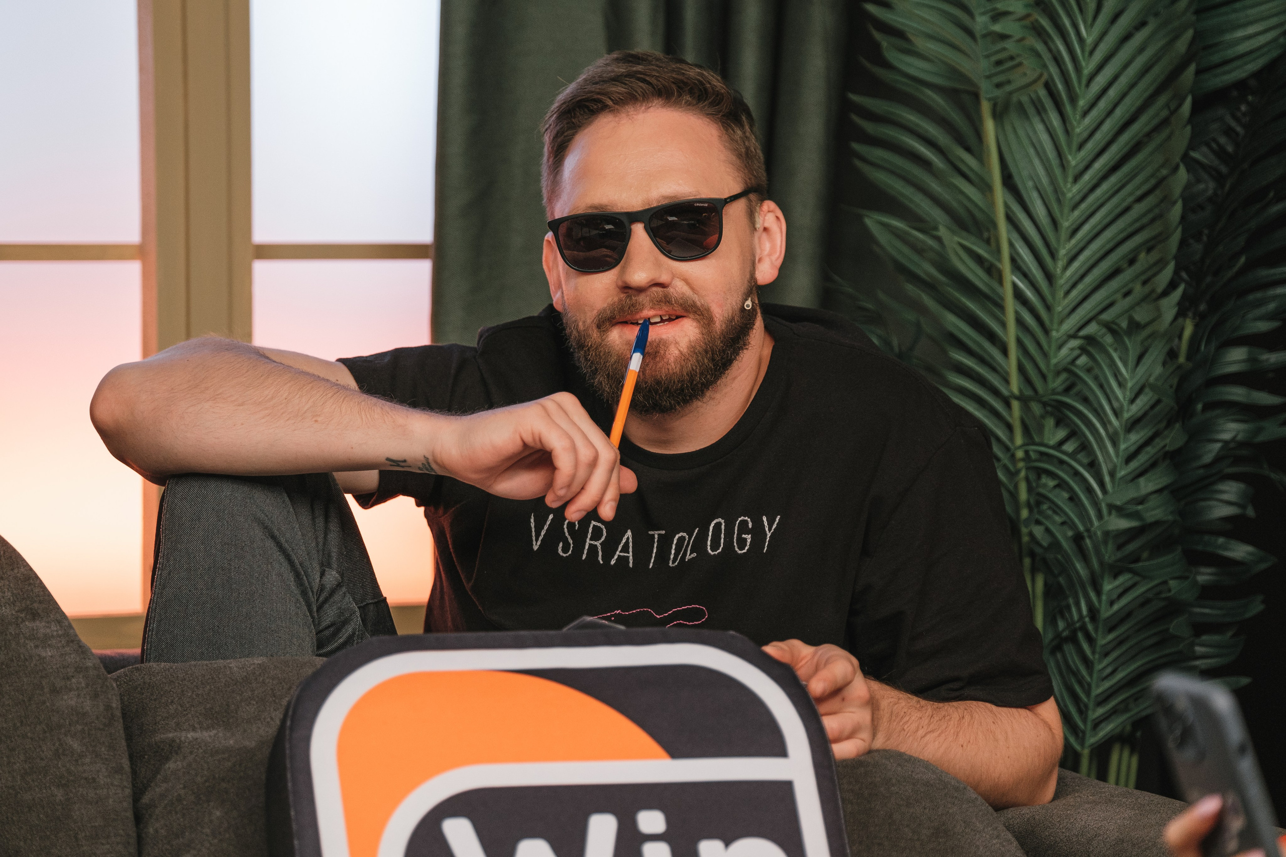 Ploschadka. Vladimirbaklenev