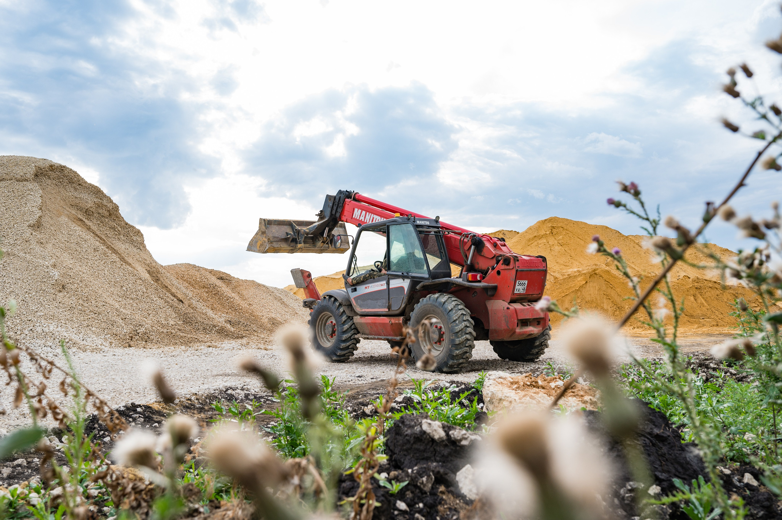 промышленная фотография, индустриальная фотография, фотосъемка завода, промышленный фотограф, промышленная фотосъемка, съемка производства, фотограф производство