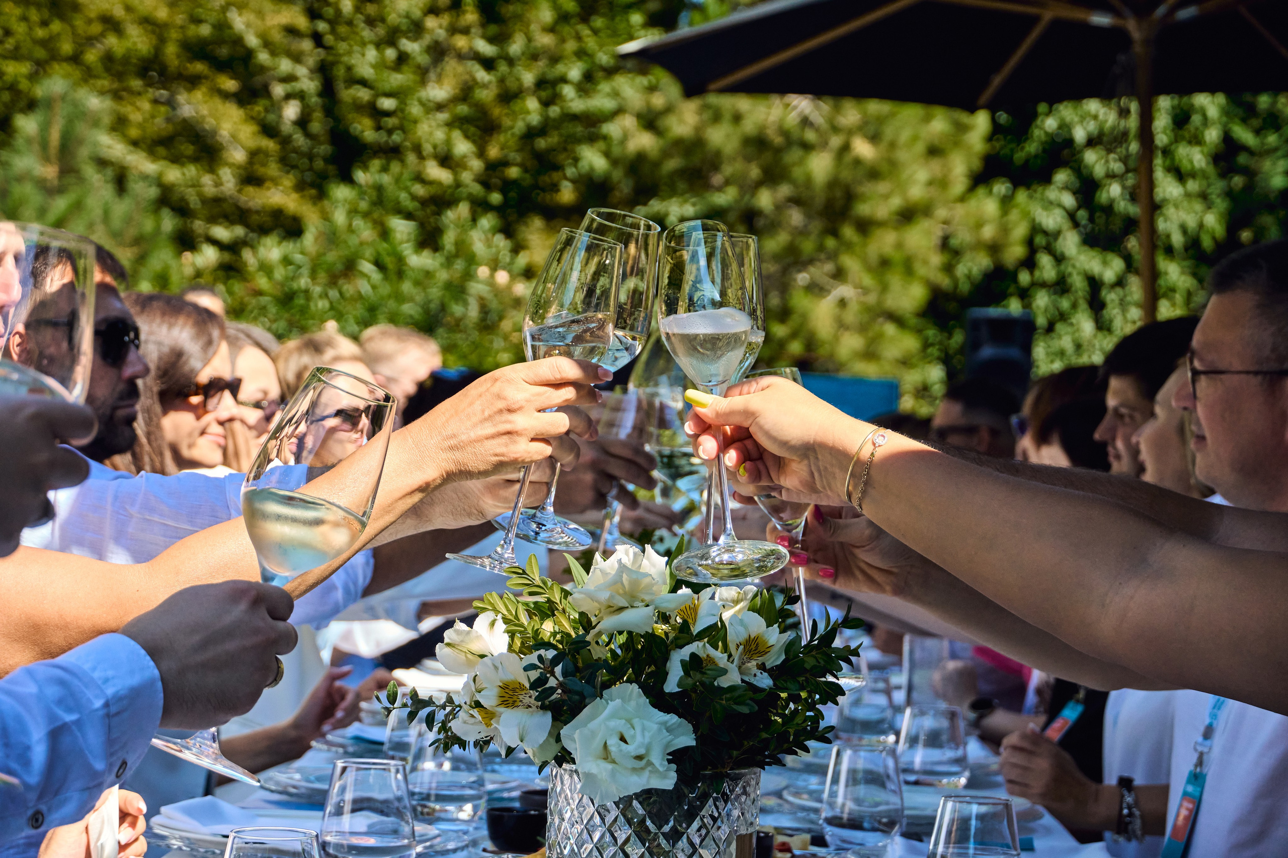 1000 Магнит Аптека Сочи. ЦАРЕВ ДМИТРИЙ — ФОТОГРАФ ЧЕЛЯБИНСК