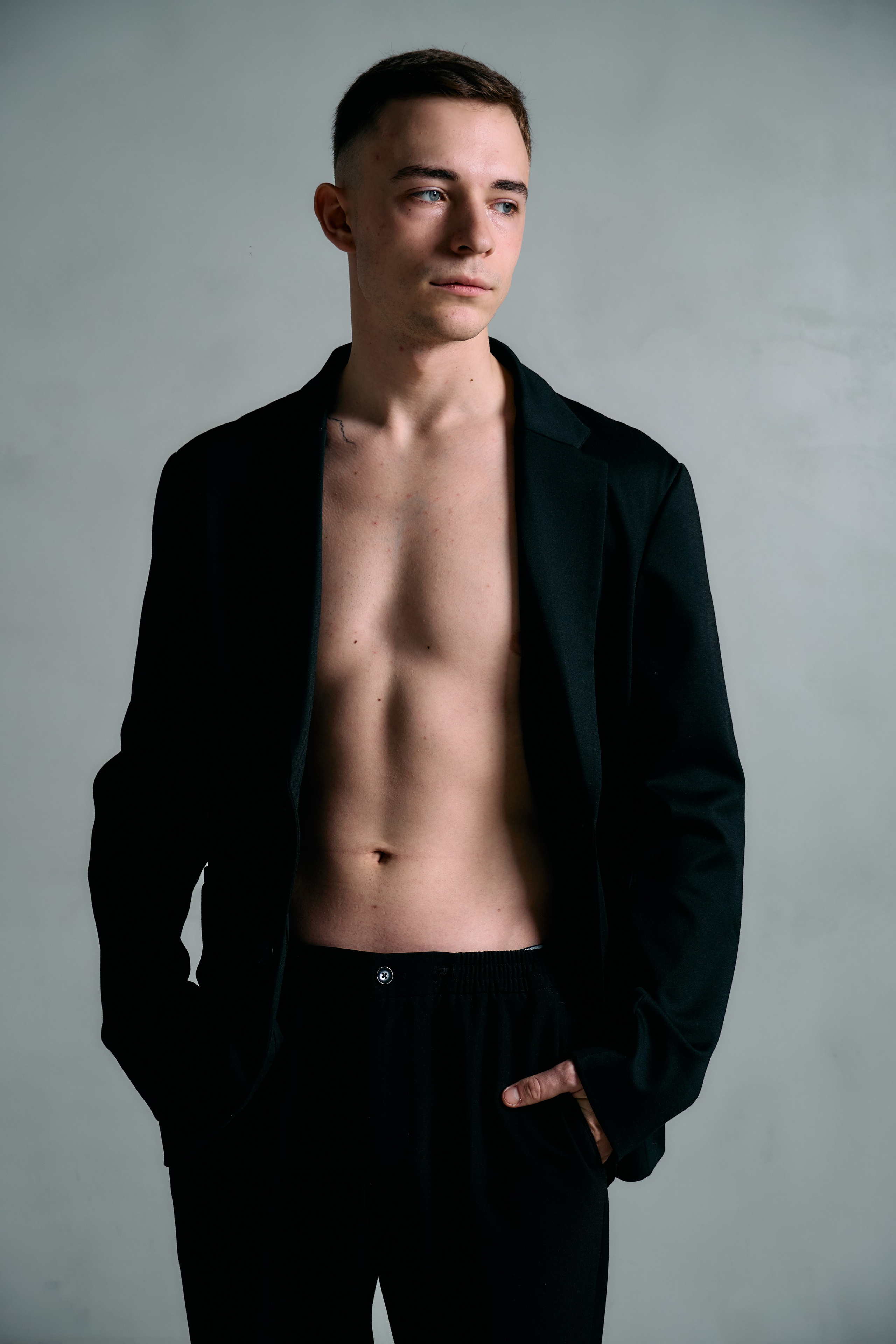 ЦАРЕВ ДМИТРИЙ — ФОТОГРАФ ЧЕЛЯБИНСК