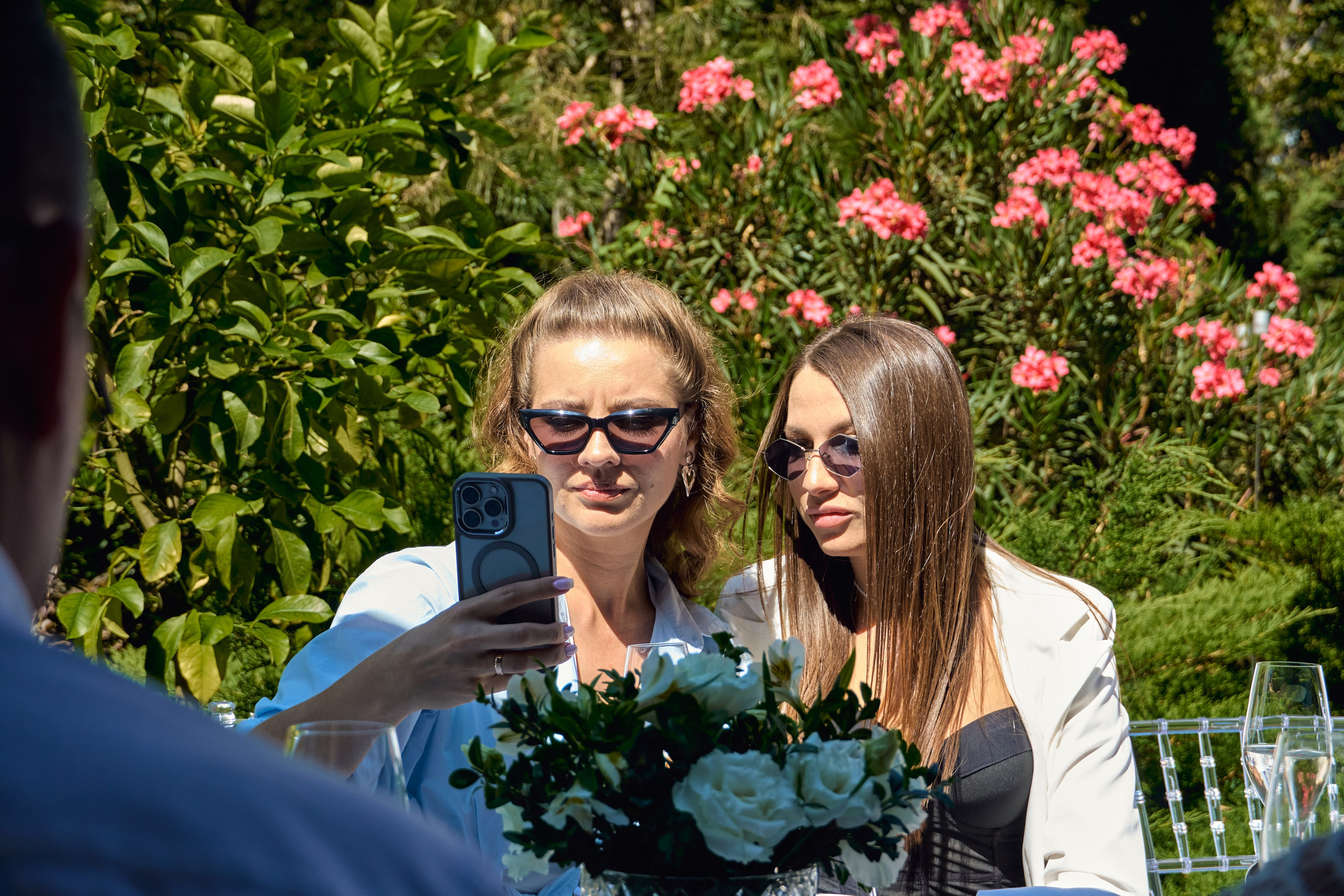 1000 Магнит Аптека Сочи. ЦАРЕВ ДМИТРИЙ — ФОТОГРАФ ЧЕЛЯБИНСК