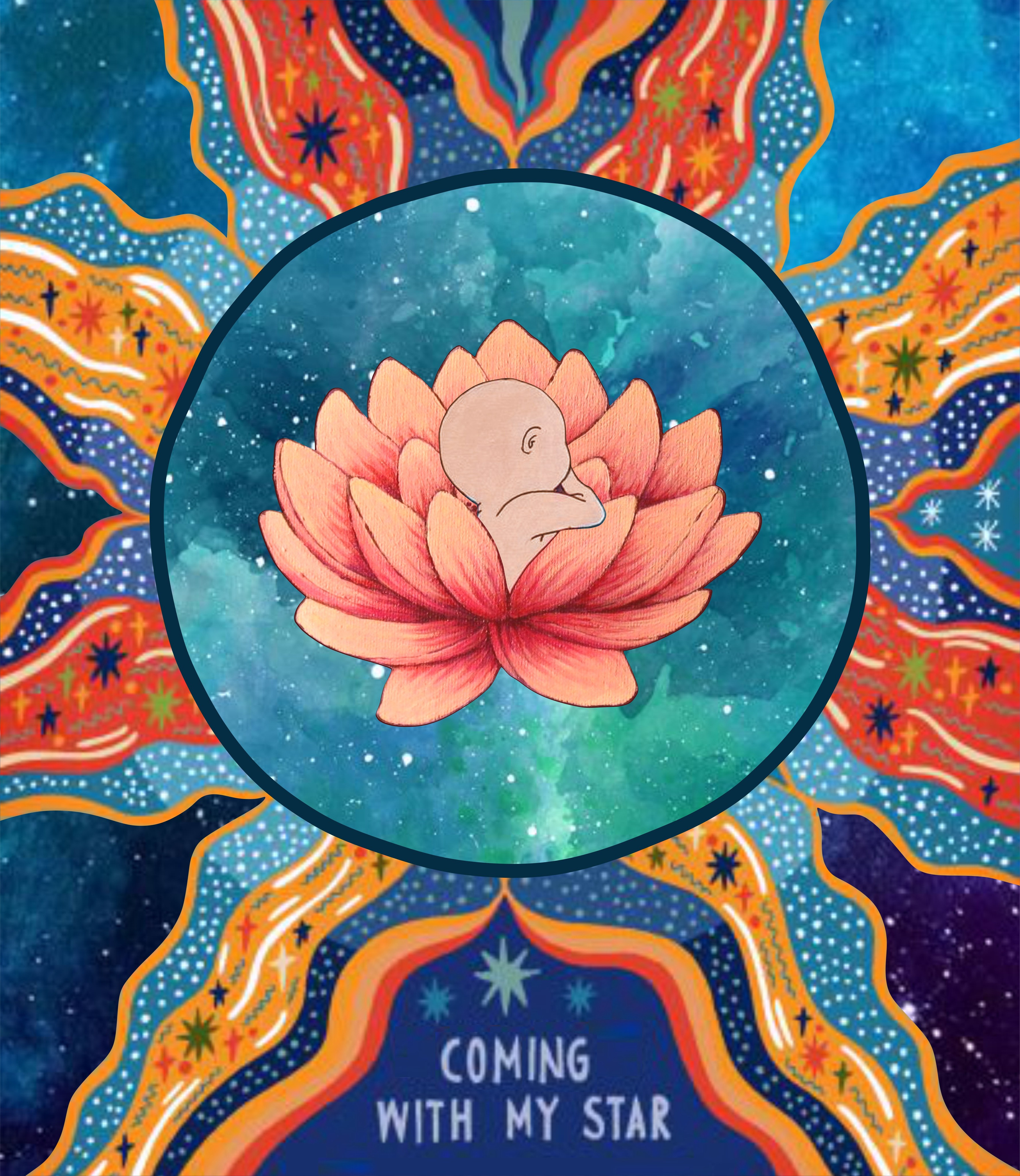 Коллажи. Сайт Фотографа MASHASOLAR