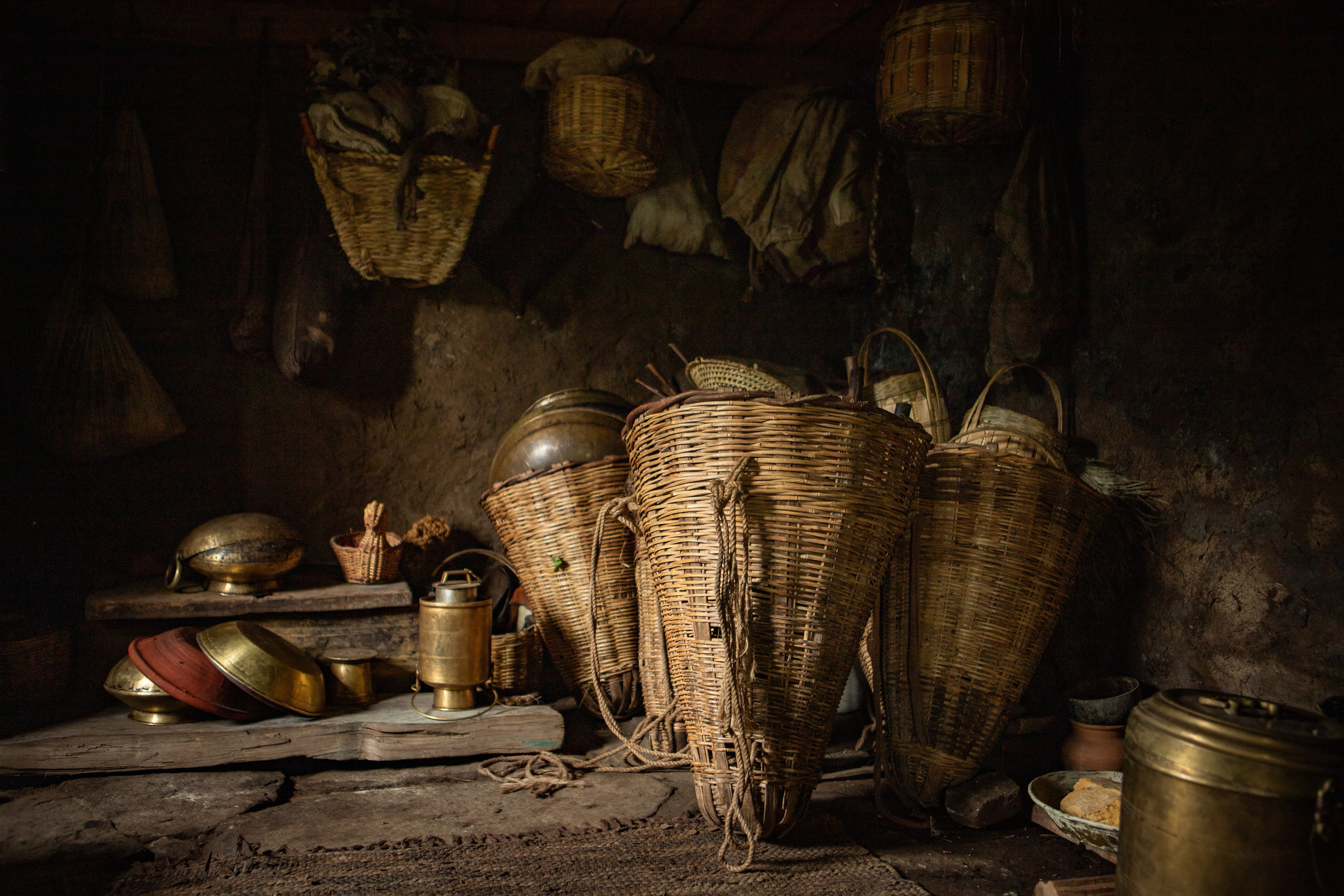 Temple for rest. Сайт Фотографа MASHASOLAR