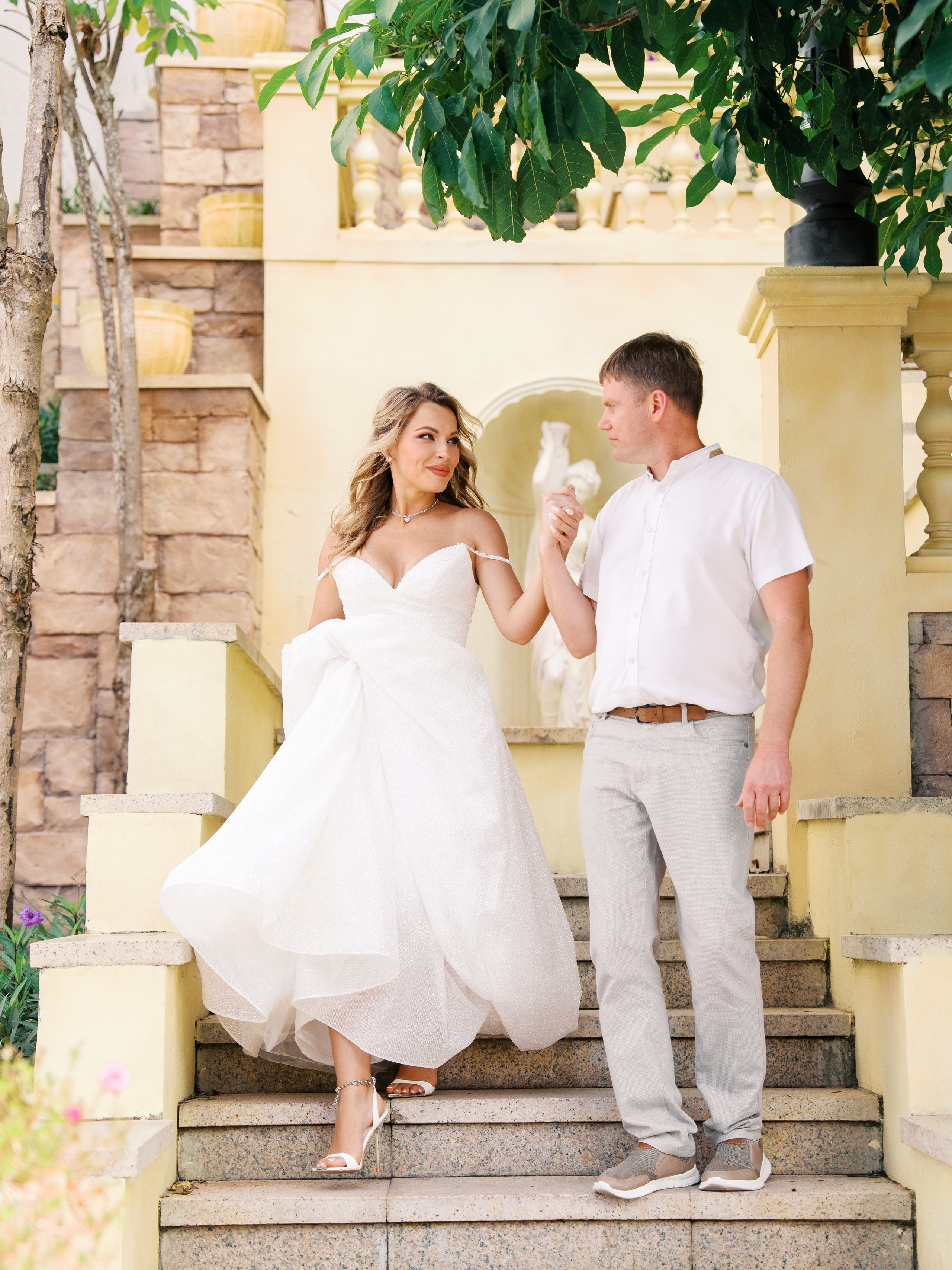 Max & Irina. Phu Quoc Photographer — Phu Quoc wedding Photograper