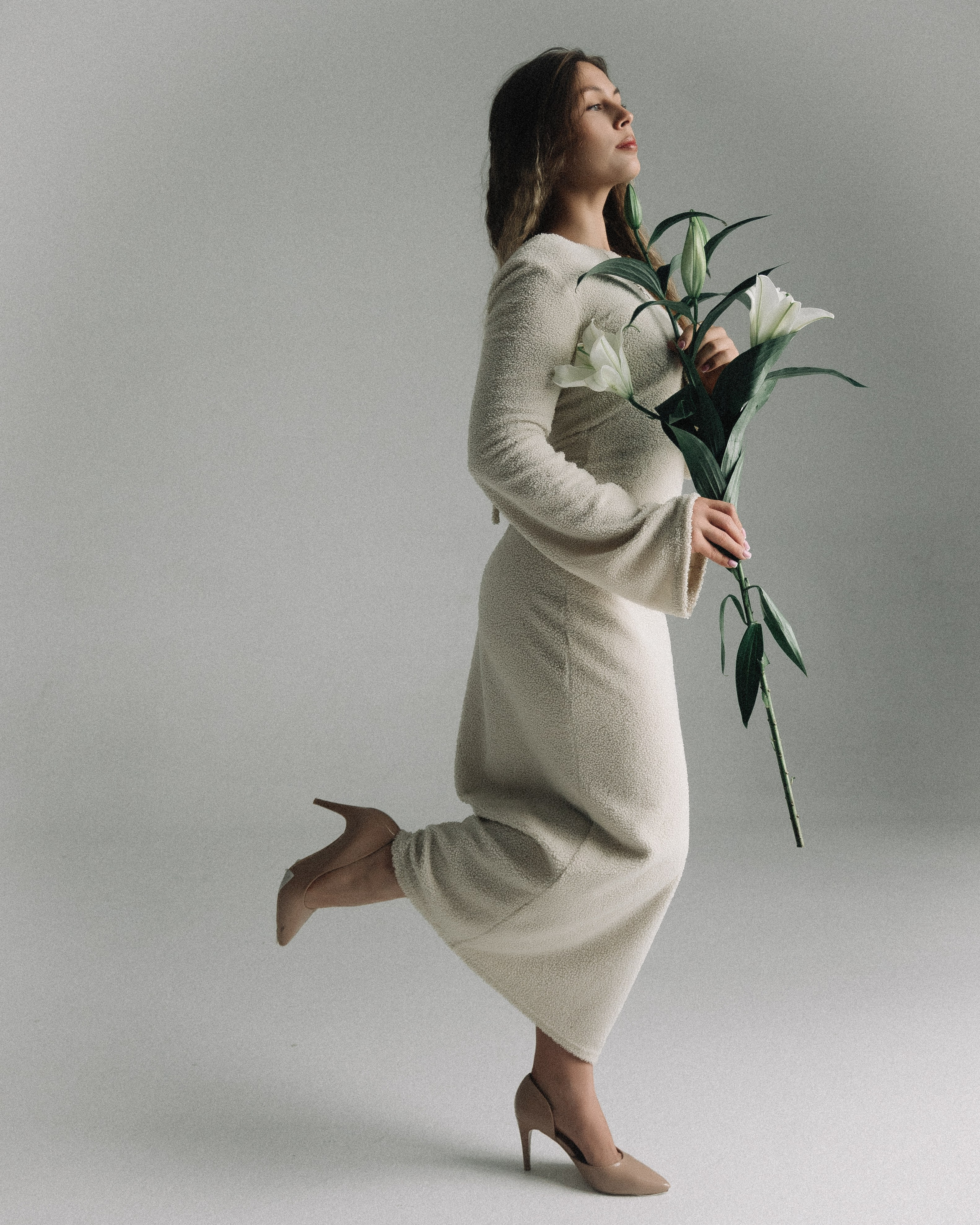 Александра