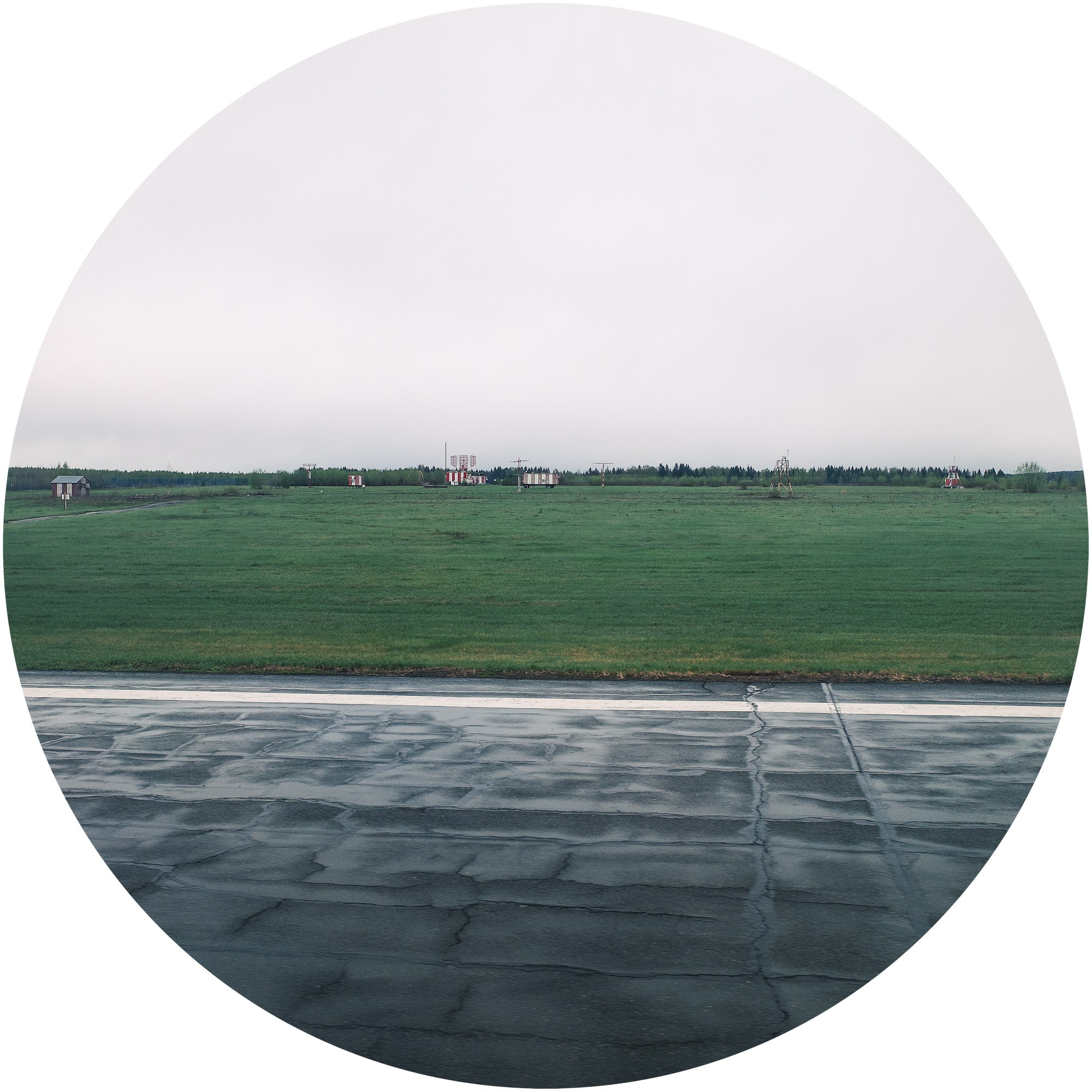 Ситец небес 2024. Яна Каменская