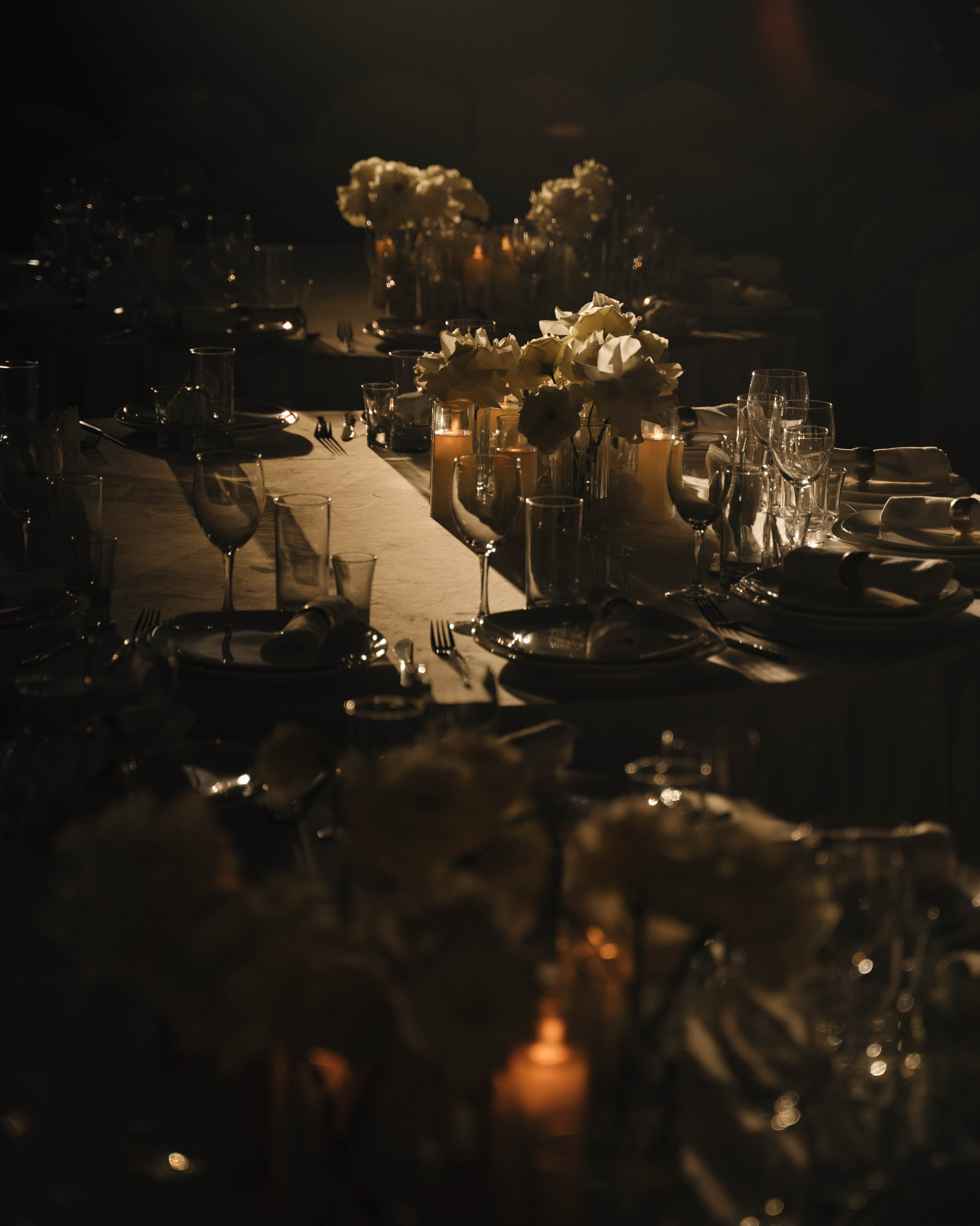 ЛЮБОВЬ, СМЕХ И МНОГО ТАНЦЕВ. Фотограф в Тюмени Марьяна Чирикова