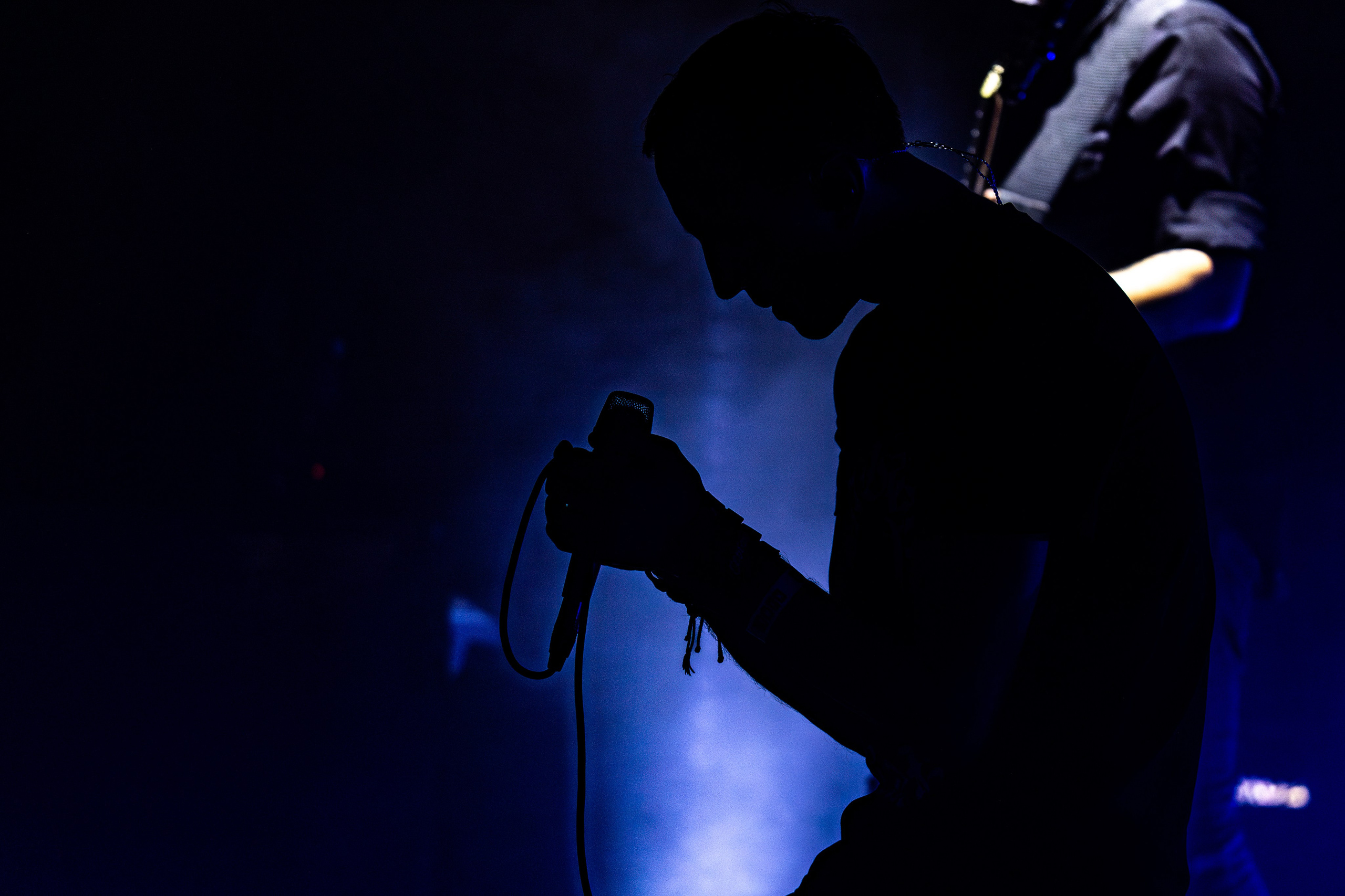 Lumen | Свобода КХ. Репортажный фотограф Екатеринбург | Яркий, качественный репортаж | Концерты, клубы, репортаж, праздники, корпоративы