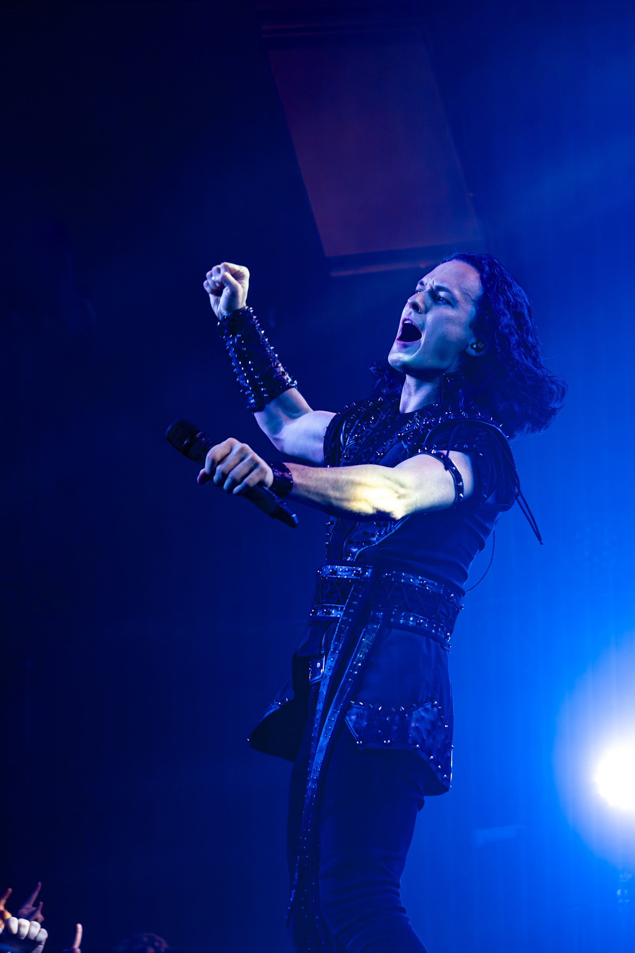 Концерты группы Эпидемия в Свобода концерт холл, Екатеринбург. Репортажный фотограф Екатеринбург | Яркий, качественный репортаж | Концерты, клубы, репортаж, праздники, корпоративы