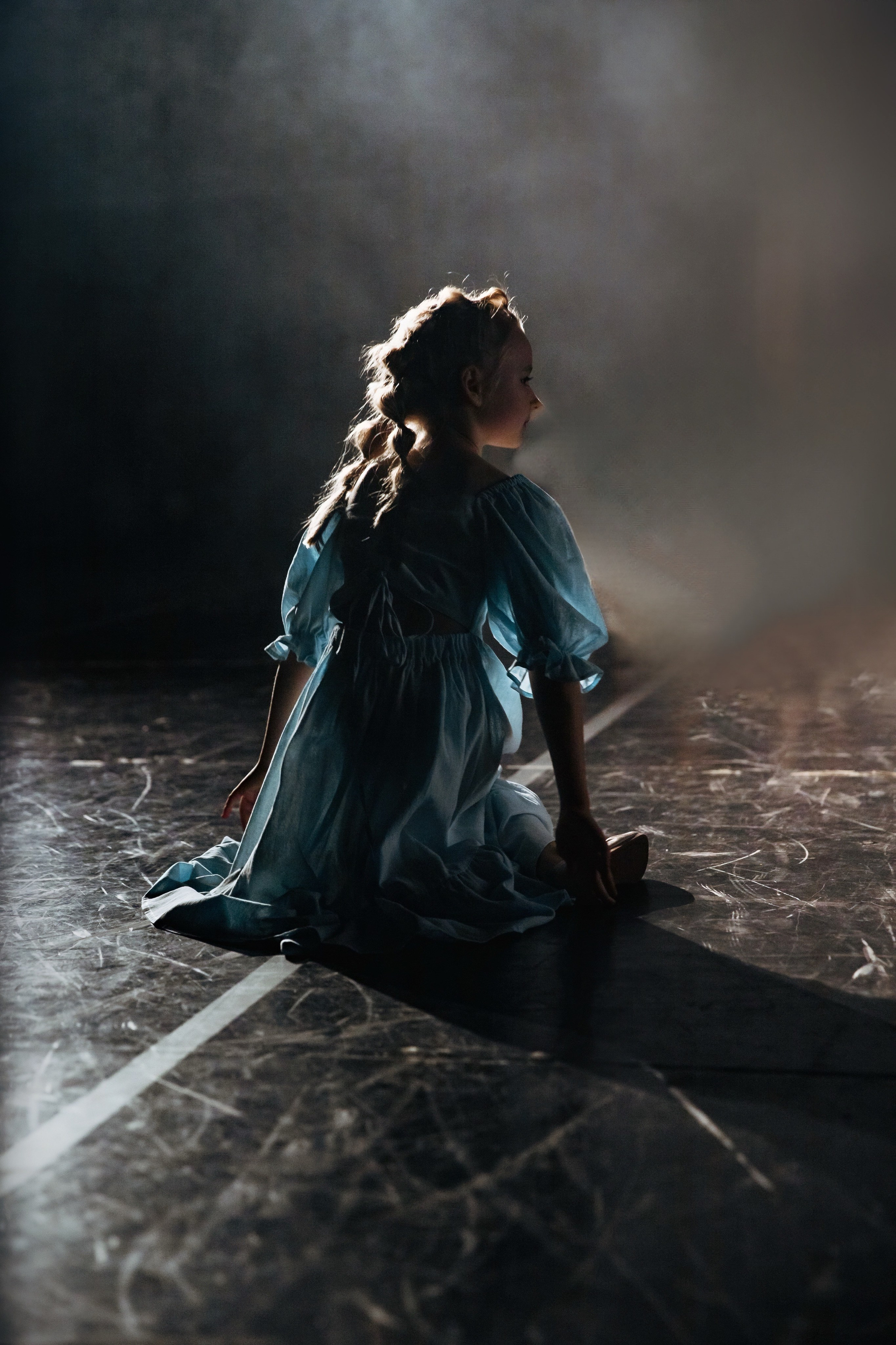 Фотосессии концертов и закулисья: ловлю магию момента. Семейный и детский фотограф. Москва. Пронина Тома