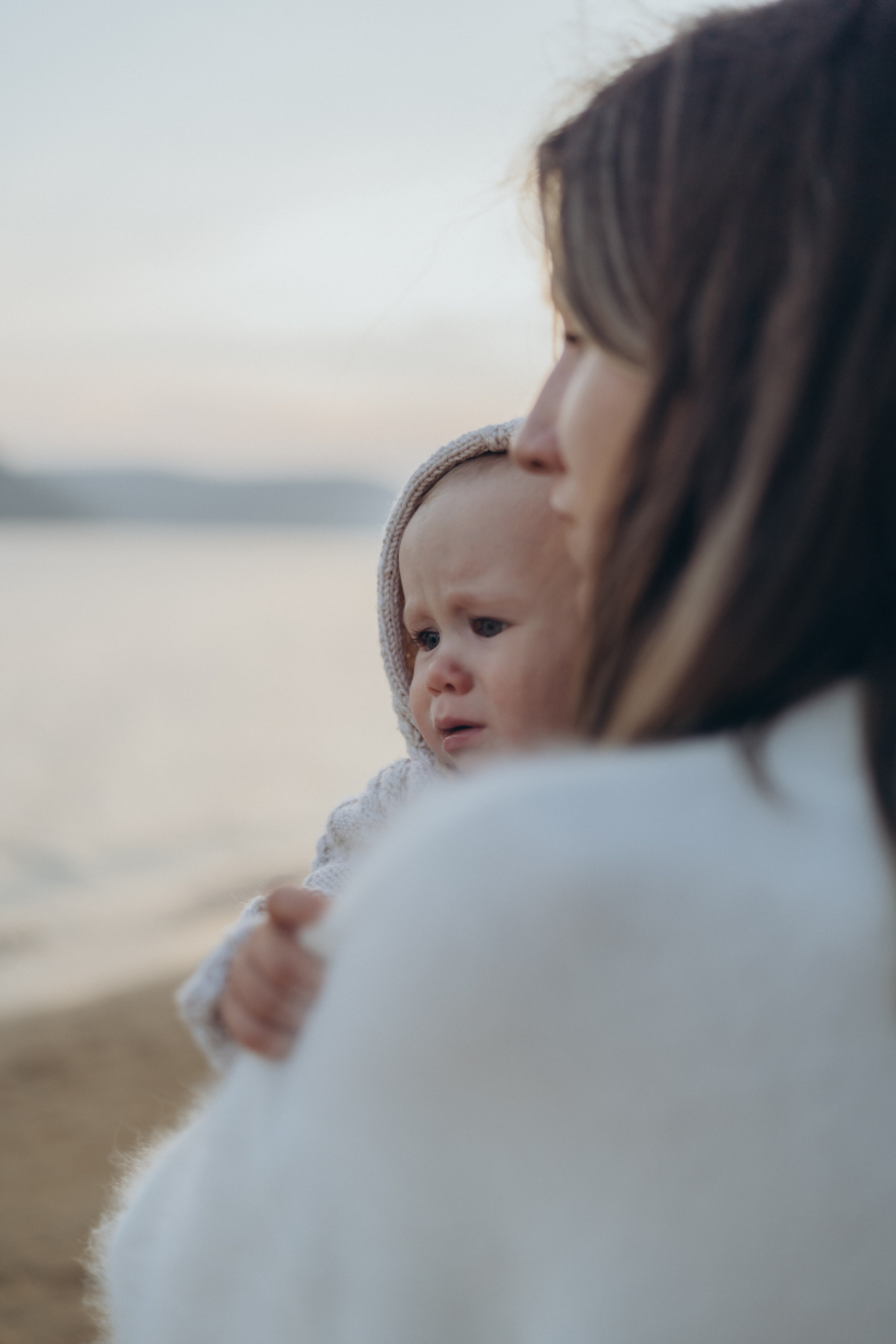 Capture this moment. Семейный фотограф в Ангарске/ Иркутске