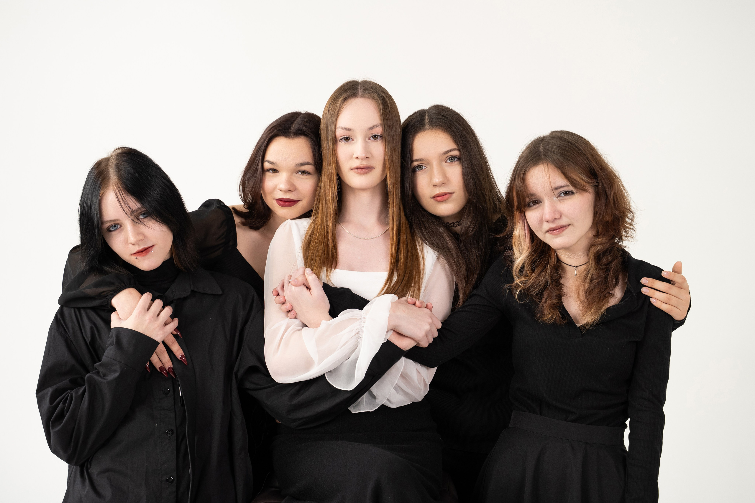 ВЫПУСКНИКИ 9 КЛАСС. МАРГАРИТА КУДРЯШОВА СВАДЕБНЫЙ И СЕМЕЙНЫЙ ФОТОГРАФ ТВЕРЬ МОСКВА