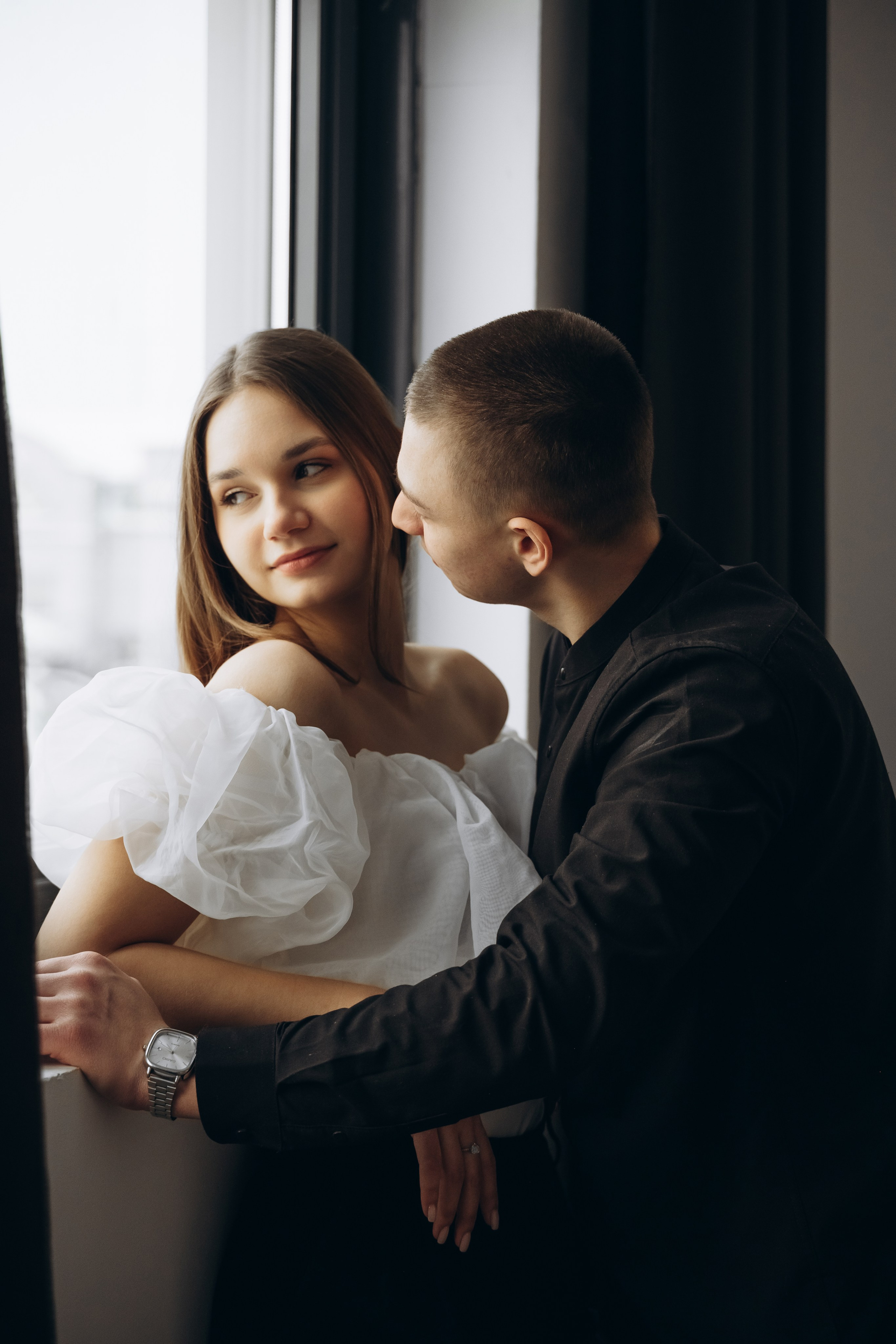 Андрей и Ксюша. МАРГАРИТА КУДРЯШОВА СВАДЕБНЫЙ И СЕМЕЙНЫЙ ФОТОГРАФ ТВЕРЬ МОСКВА