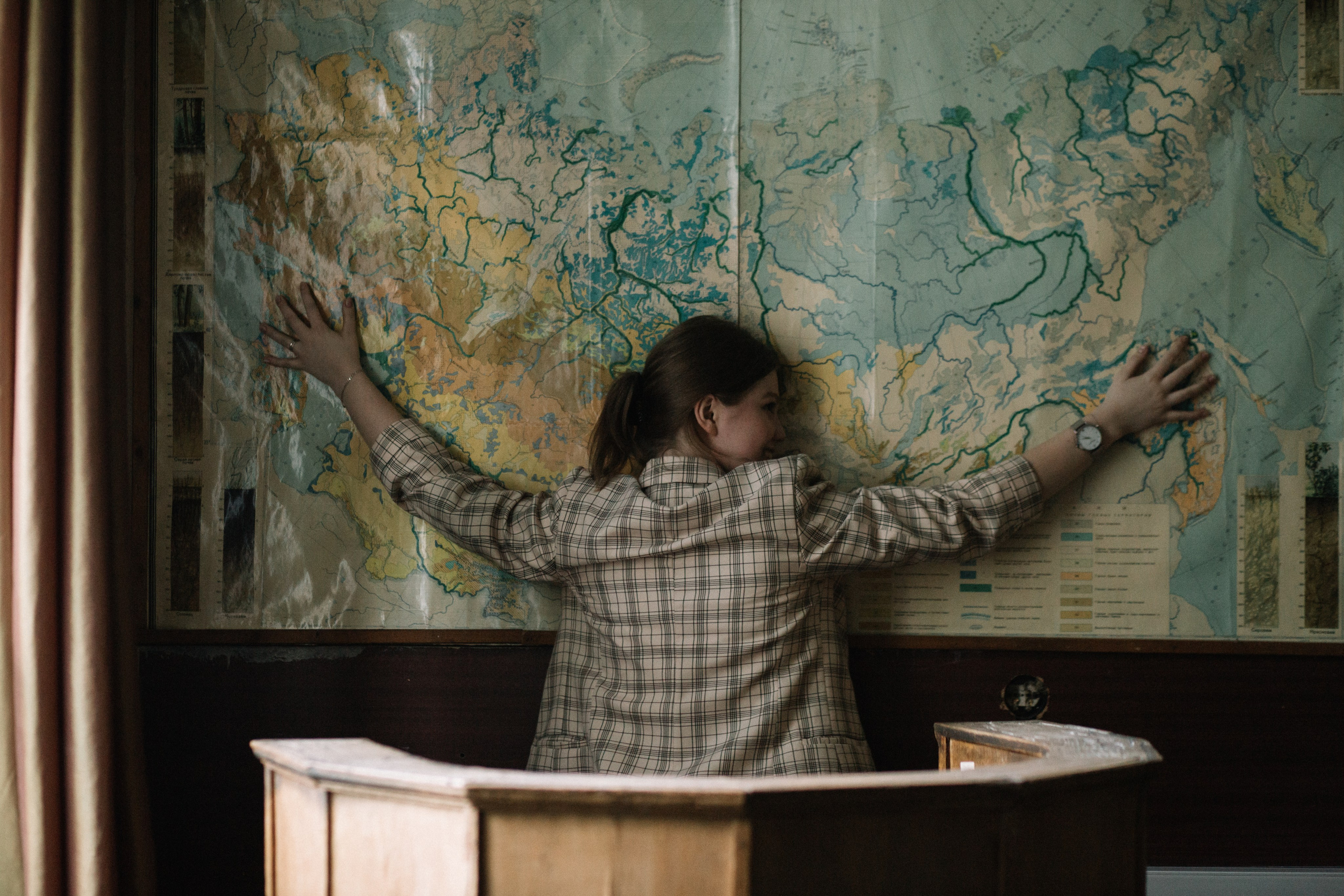 Обо мне. Женский фотограф | Москва, Королёв | Есения Ломова