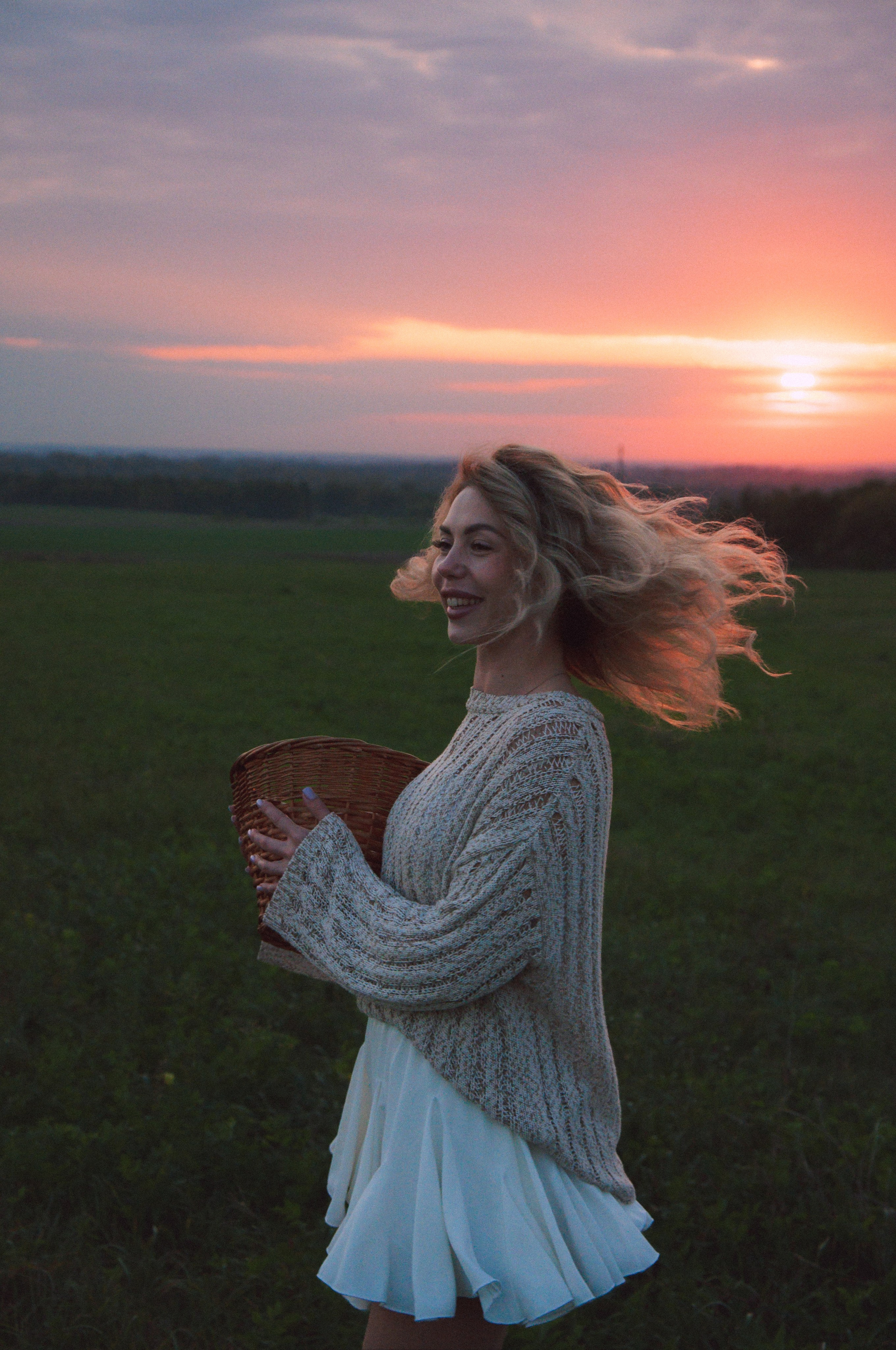Даша. Фотограф в Ишимбае, Салавате и Стерлитамаке