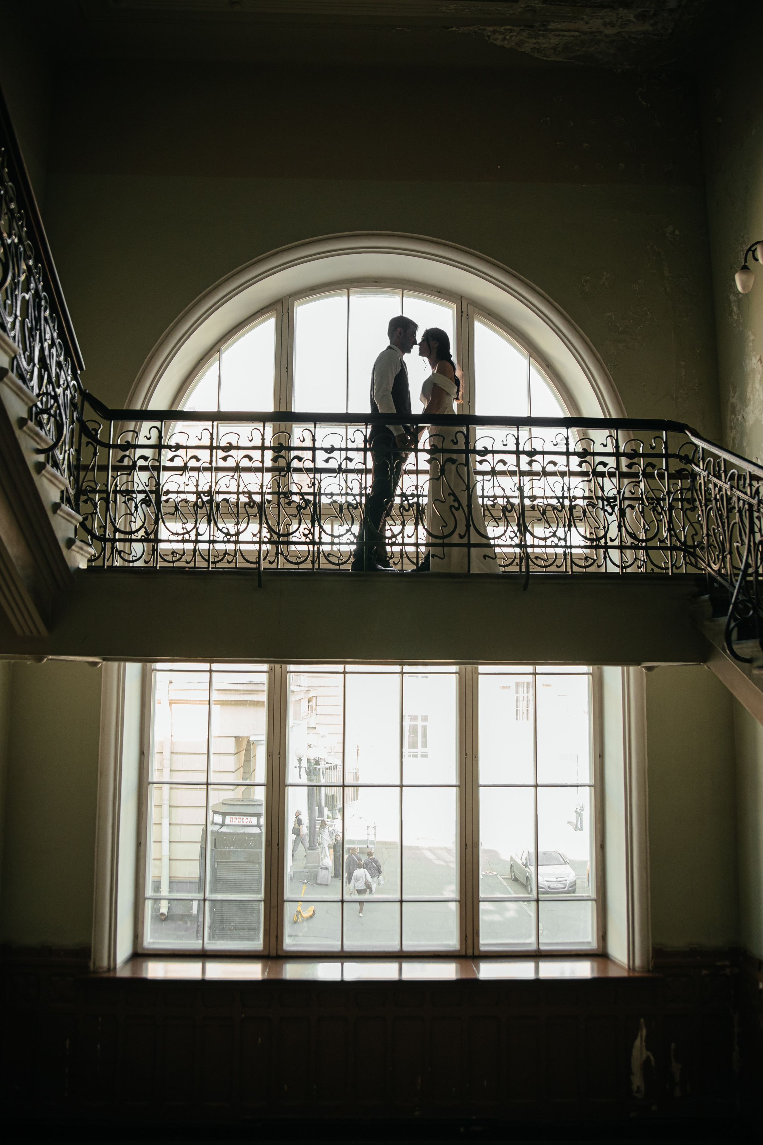 Свадебная съемка. Elena Sova — семейный и женский фотограф в Санкт-Петербурге