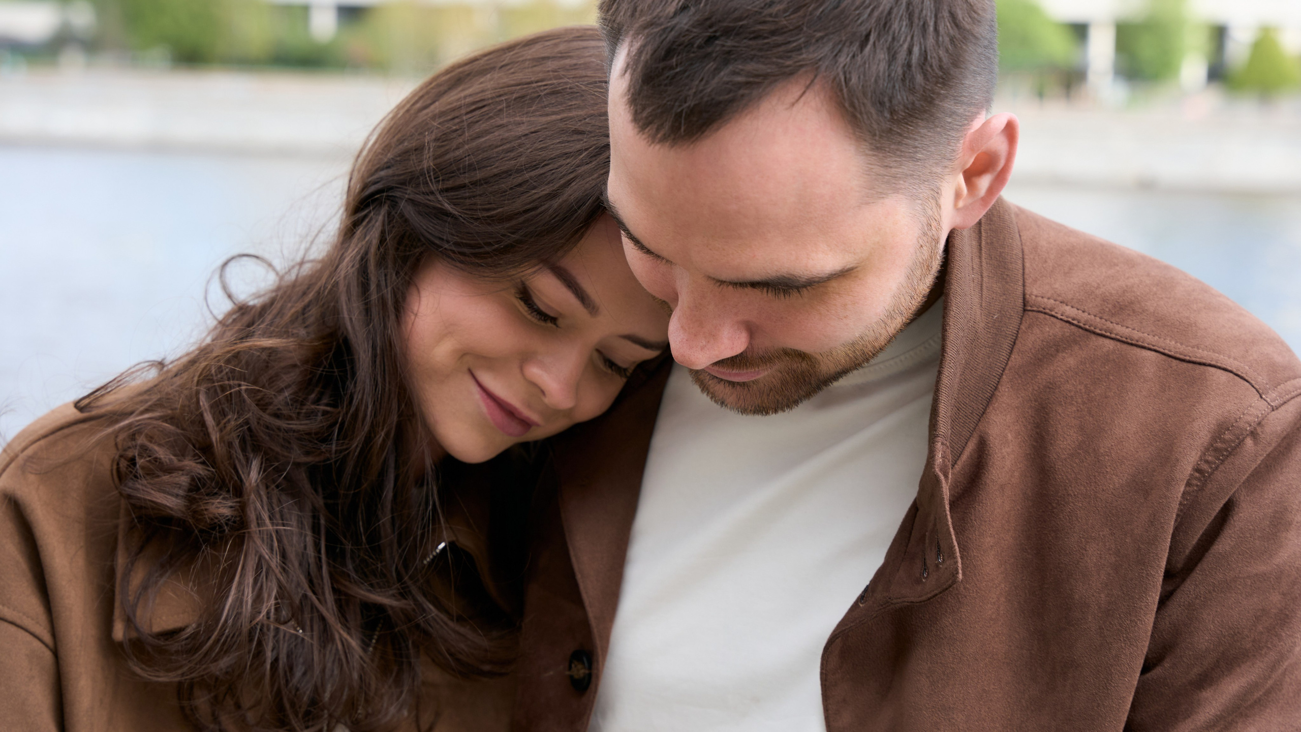 Привет на сто лет. Minflo Photographer