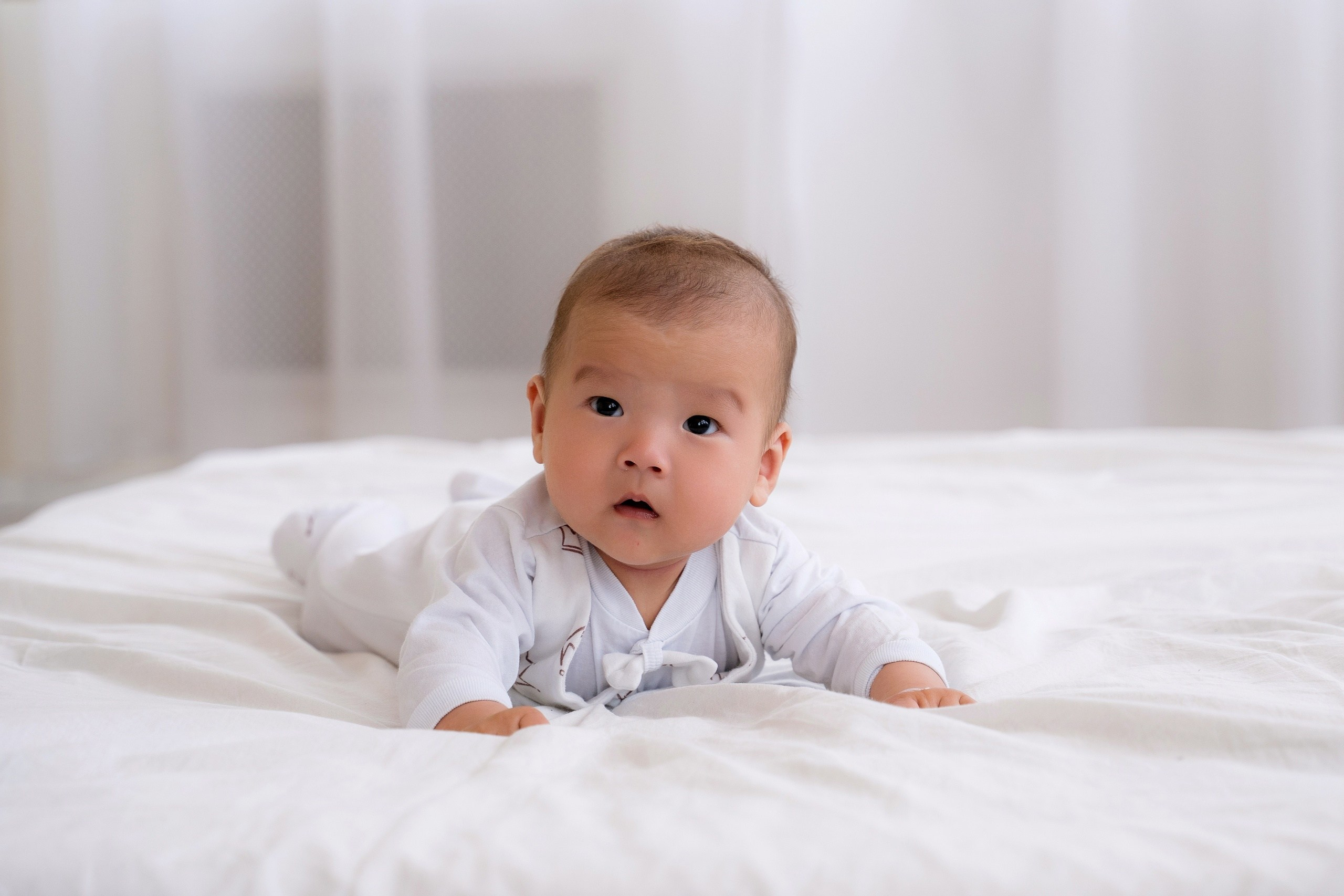 Семейная фотосессия Пакет Стандарт. Фотостудия Малина в городе Улан-Удэ. Фотограф Ирина Жарникова