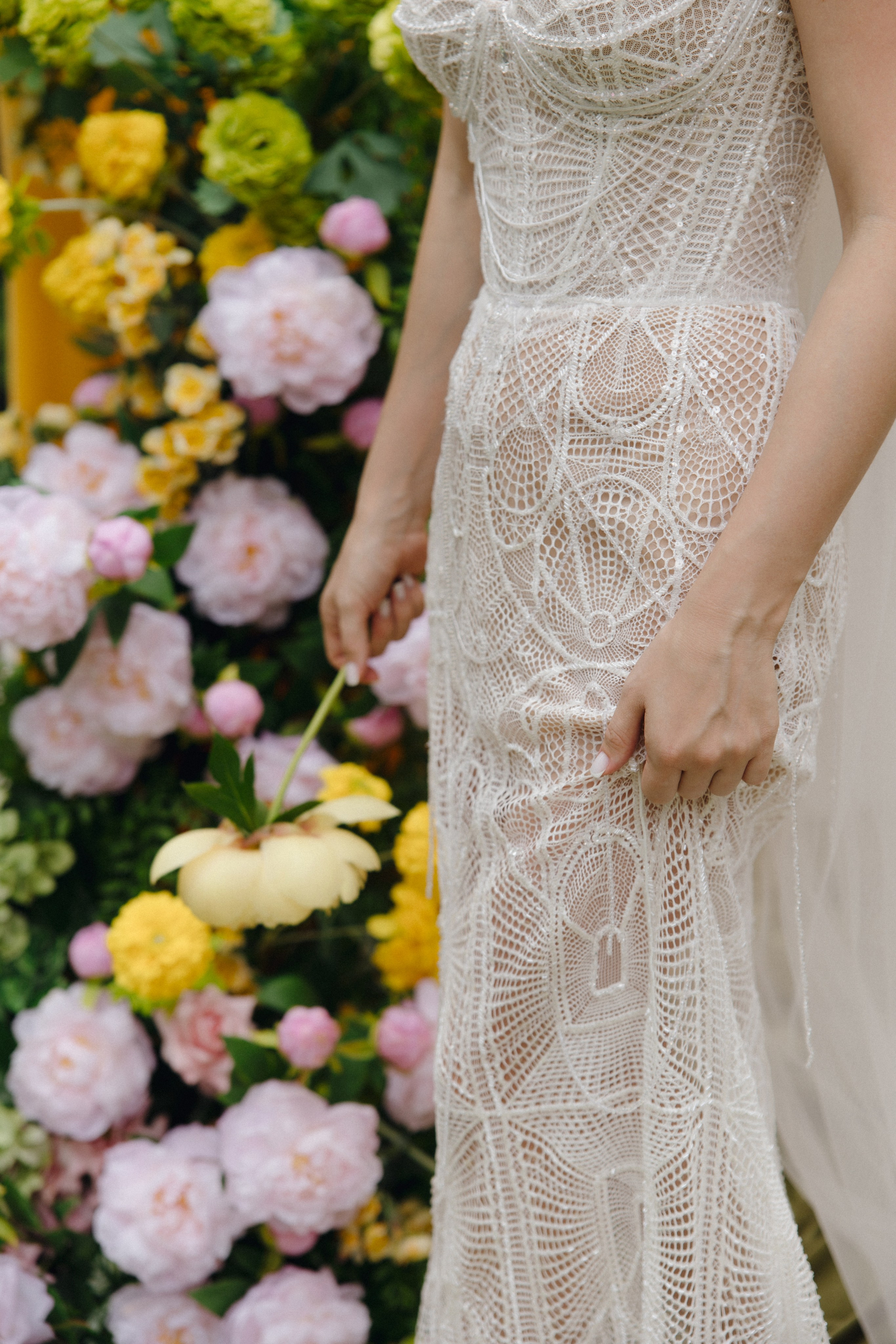 Таня и Леша. Свадебный фотограф Марусина Катерина