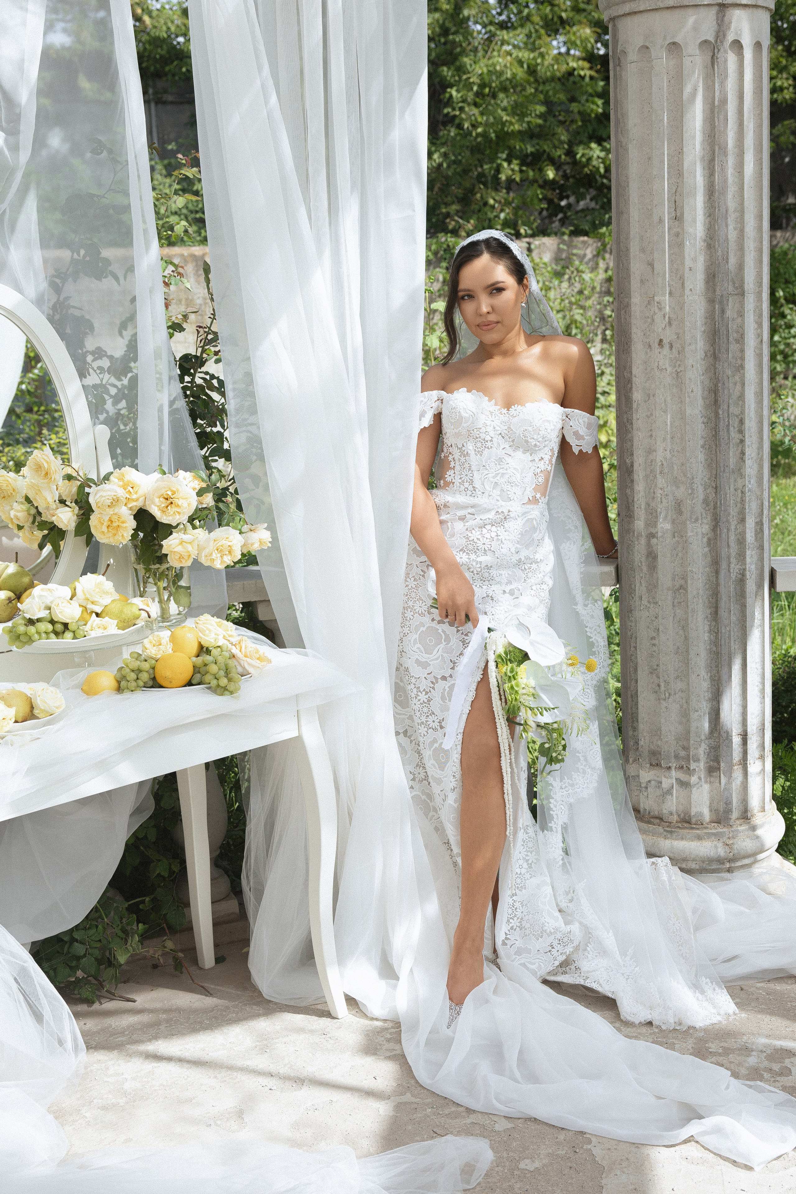 Руслан & Камила