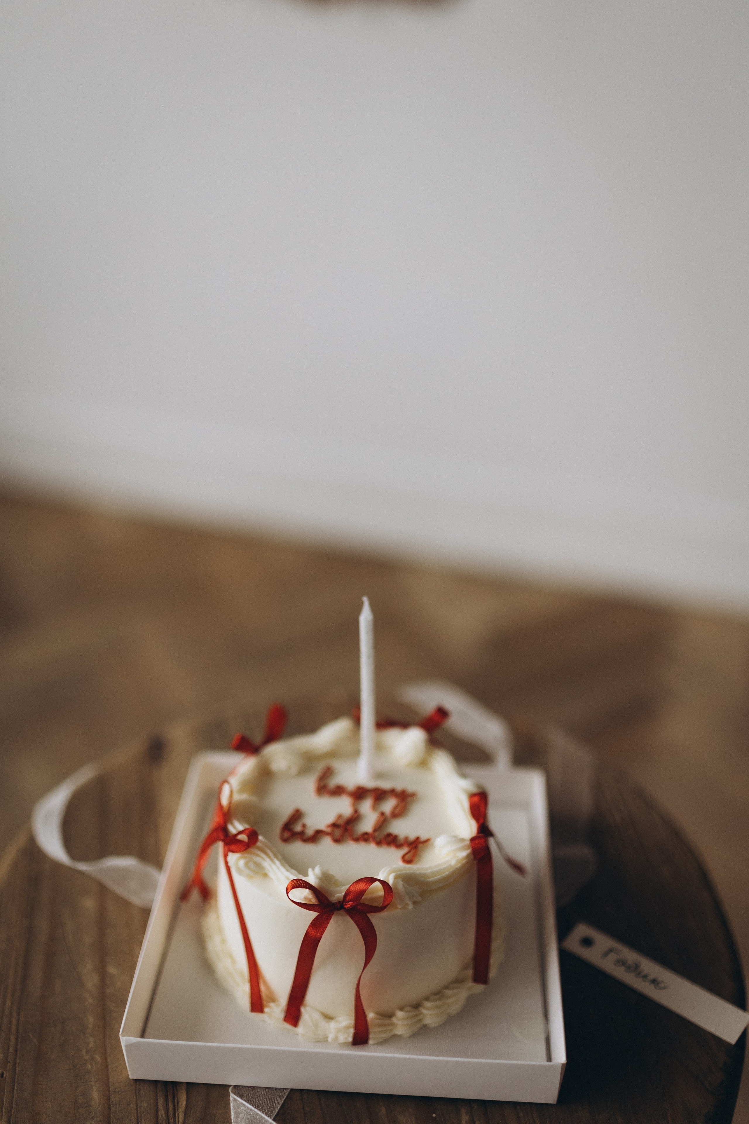 В честь 1 годика Авроры. Семейный фотограф Мария Маркова Москва и Одинцово