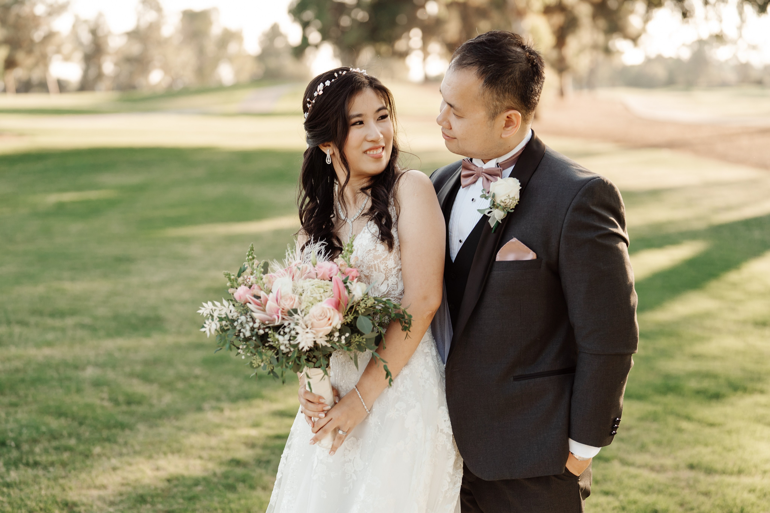 2025-08-16_AndreaChristopher. Ретушер Зенькевич Света