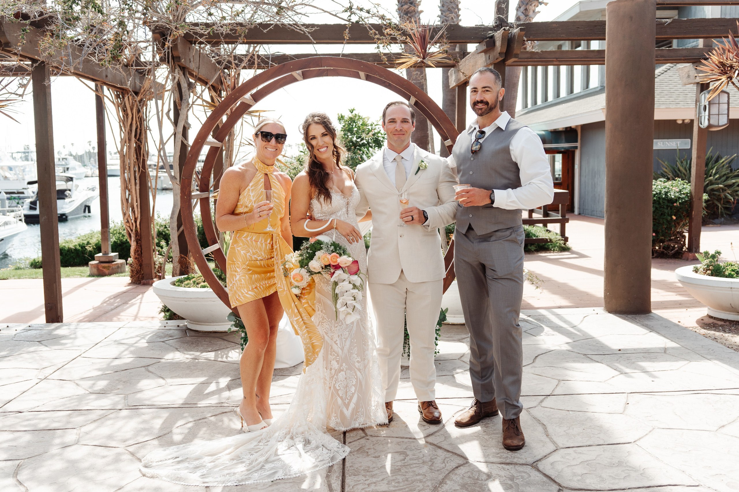 2025-08-16_BryanAmber. Ретушер Зенькевич Света