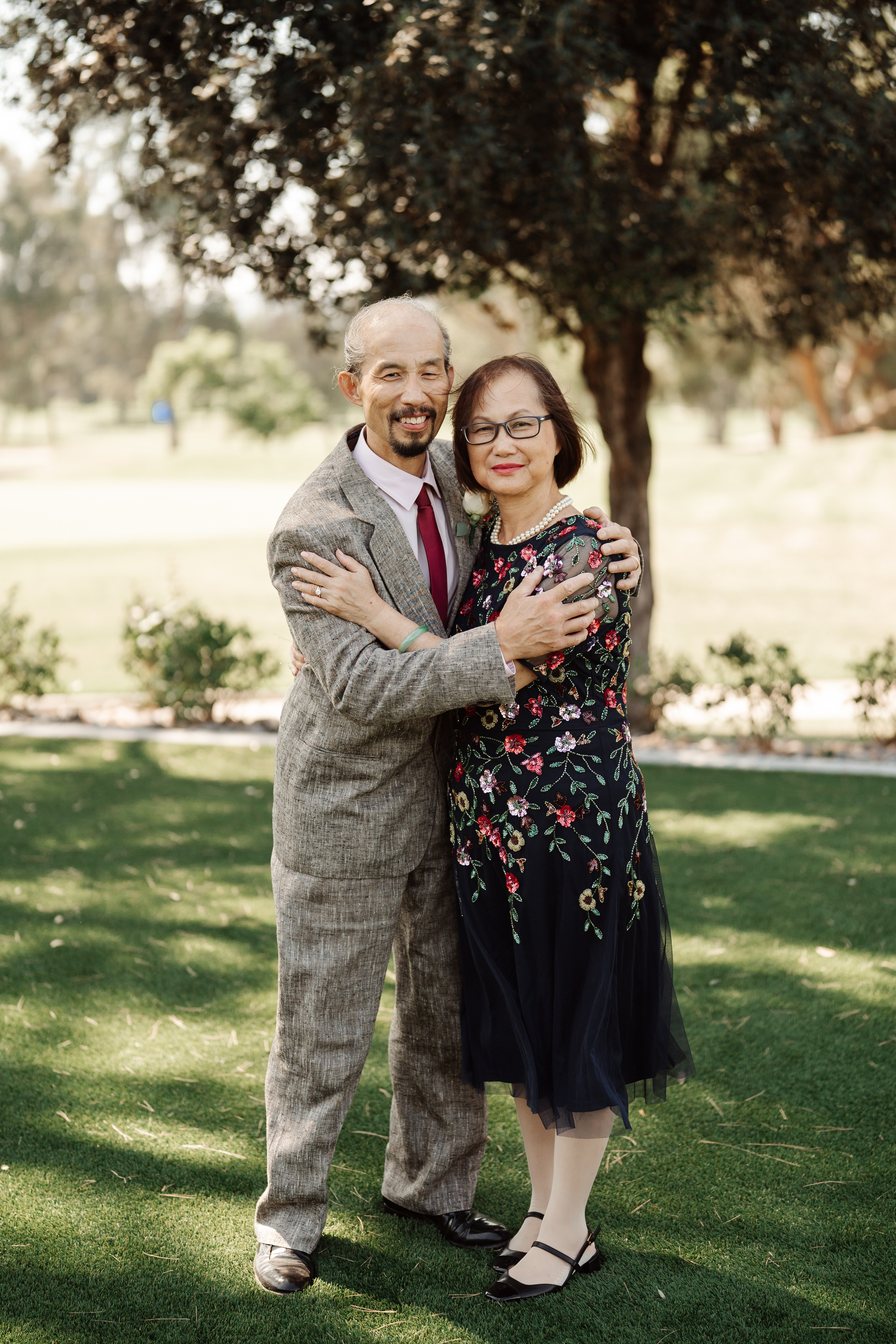 2025-08-16_AndreaChristopher. Ретушер Зенькевич Света