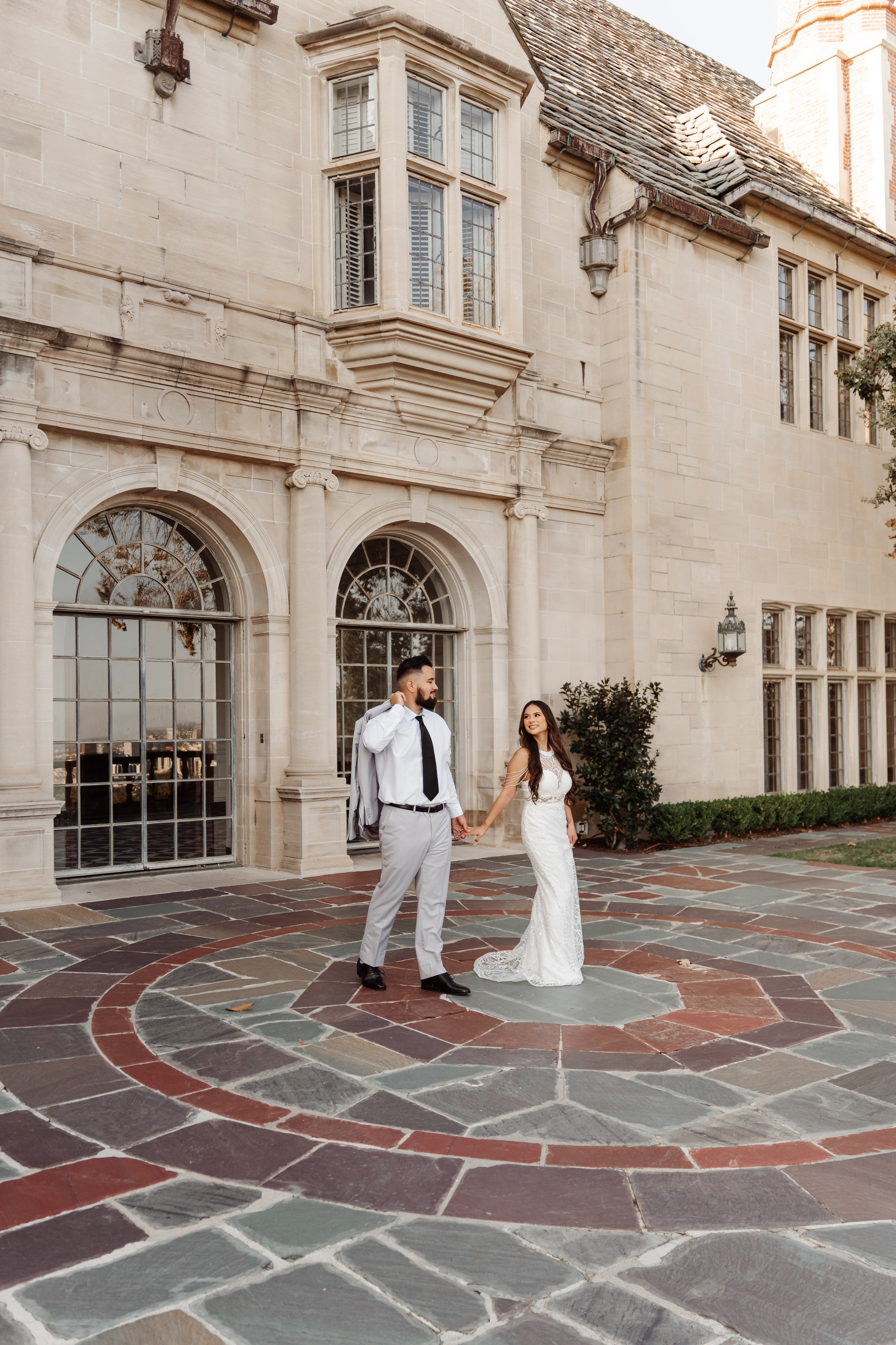 Love story_DarleneJoseph. Ретушер Зенькевич Света