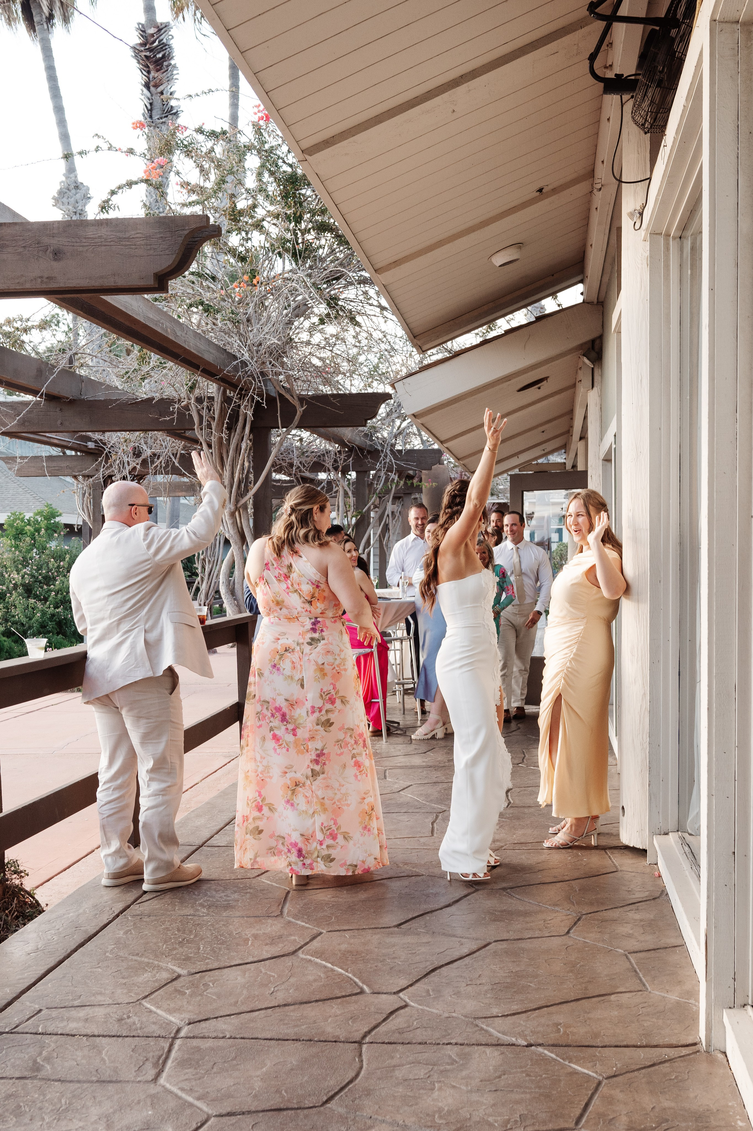 2025-08-16_BryanAmber. Ретушер Зенькевич Света