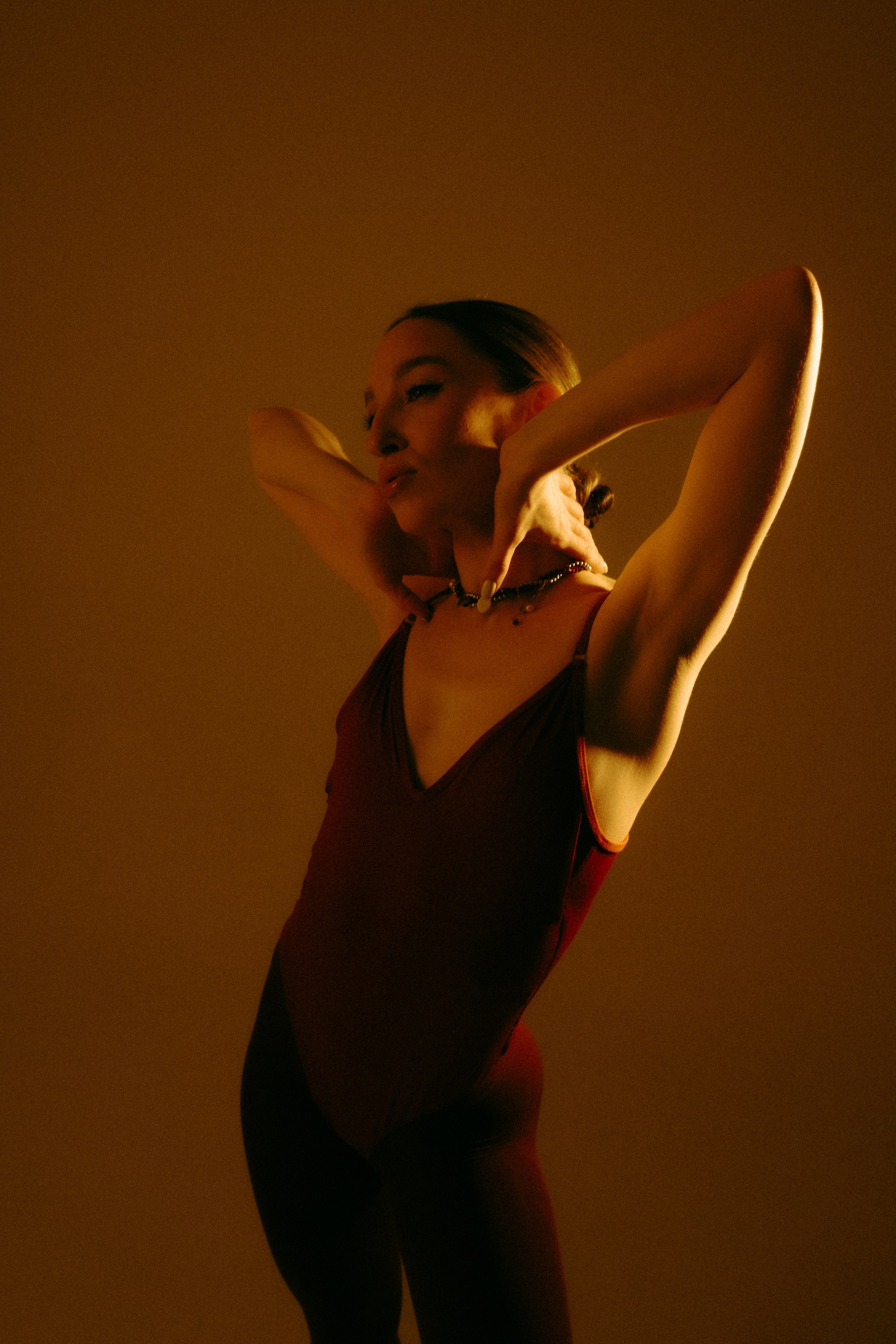 Надя. Фотограф, Видеограф Новосибирск