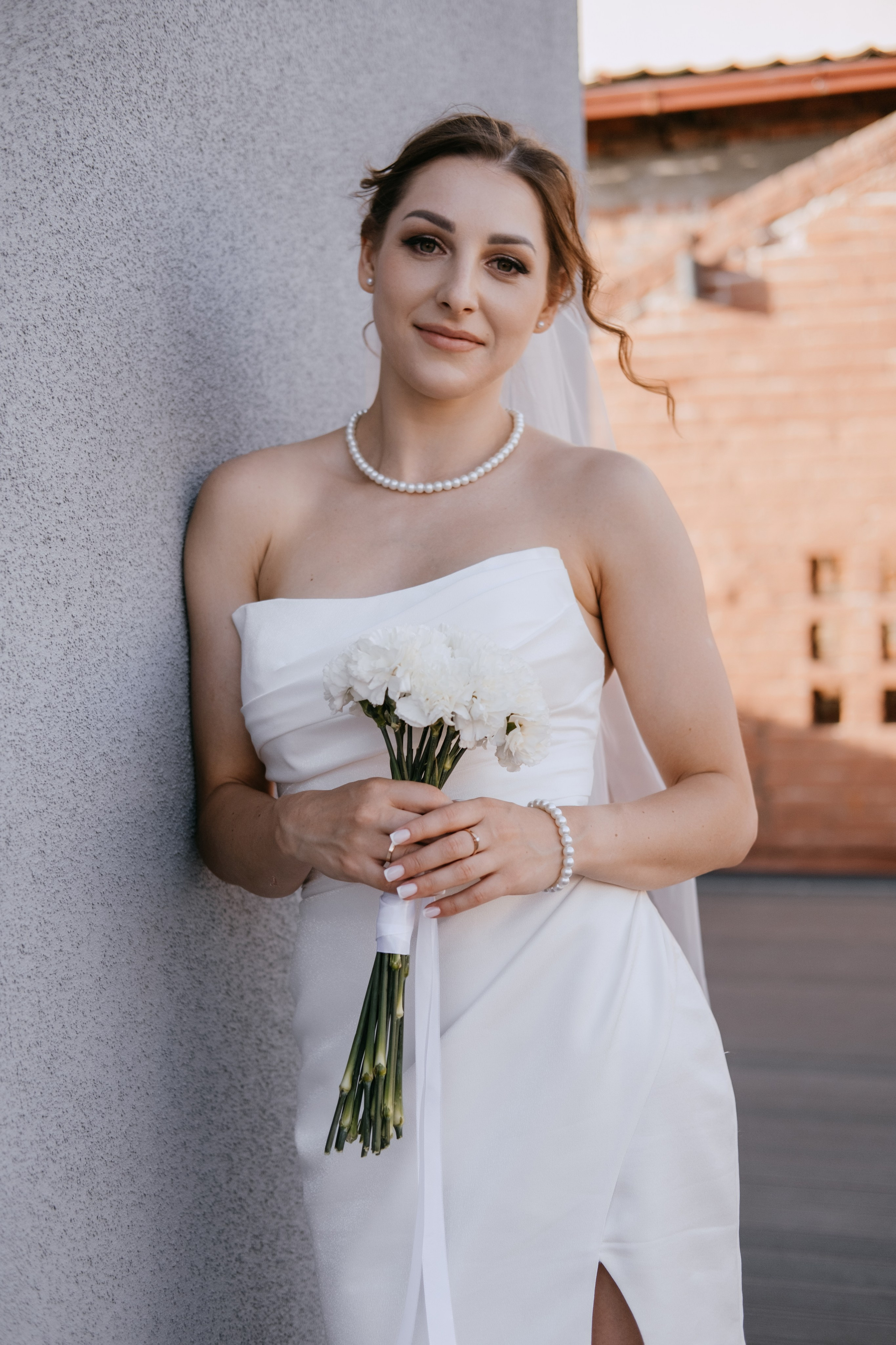 Игорь и Виктория. Фотограф в Астрахани Миронова Анастасия