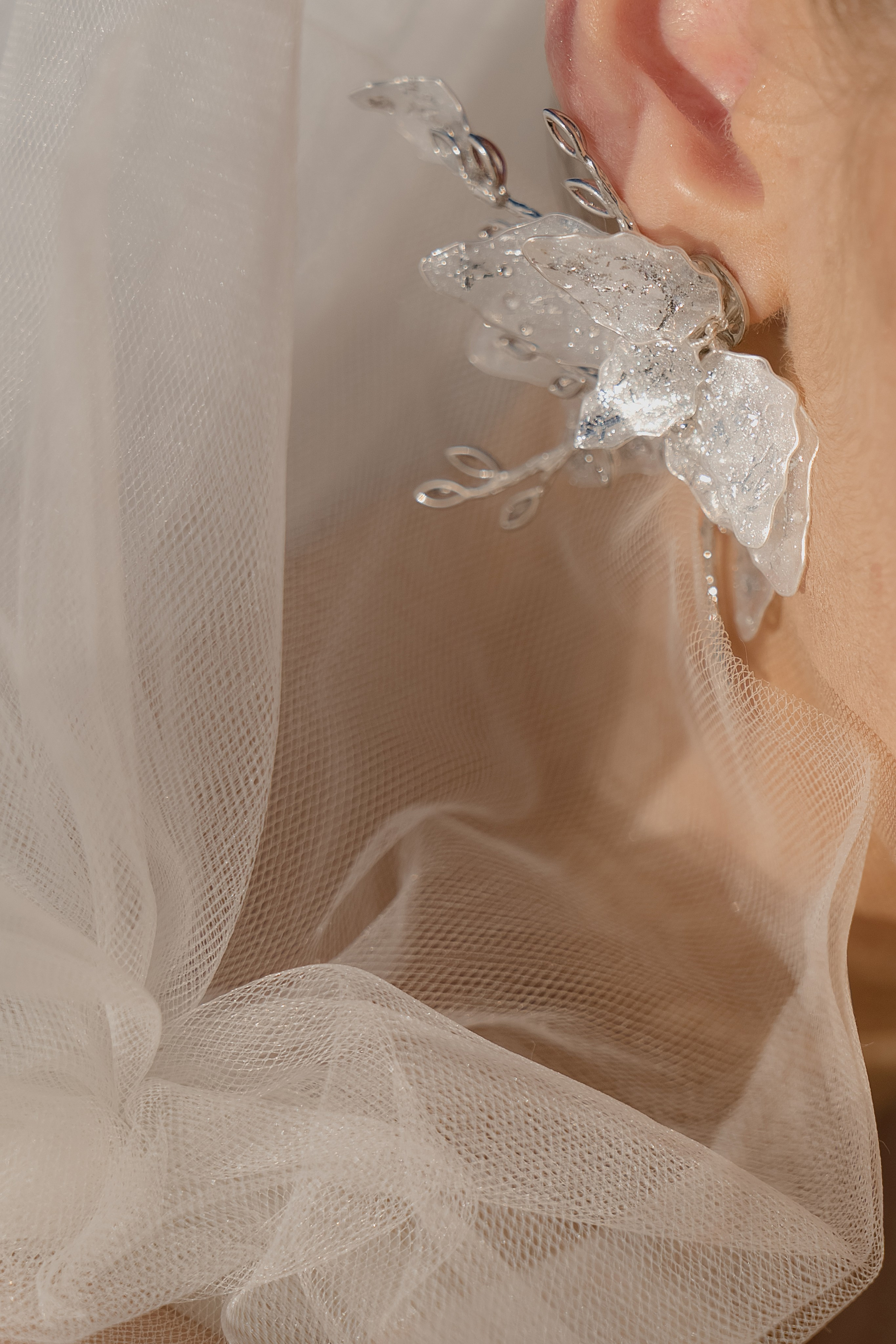 Егор и Лиза. Свадебный фотограф Воронеж Марина Грудинина