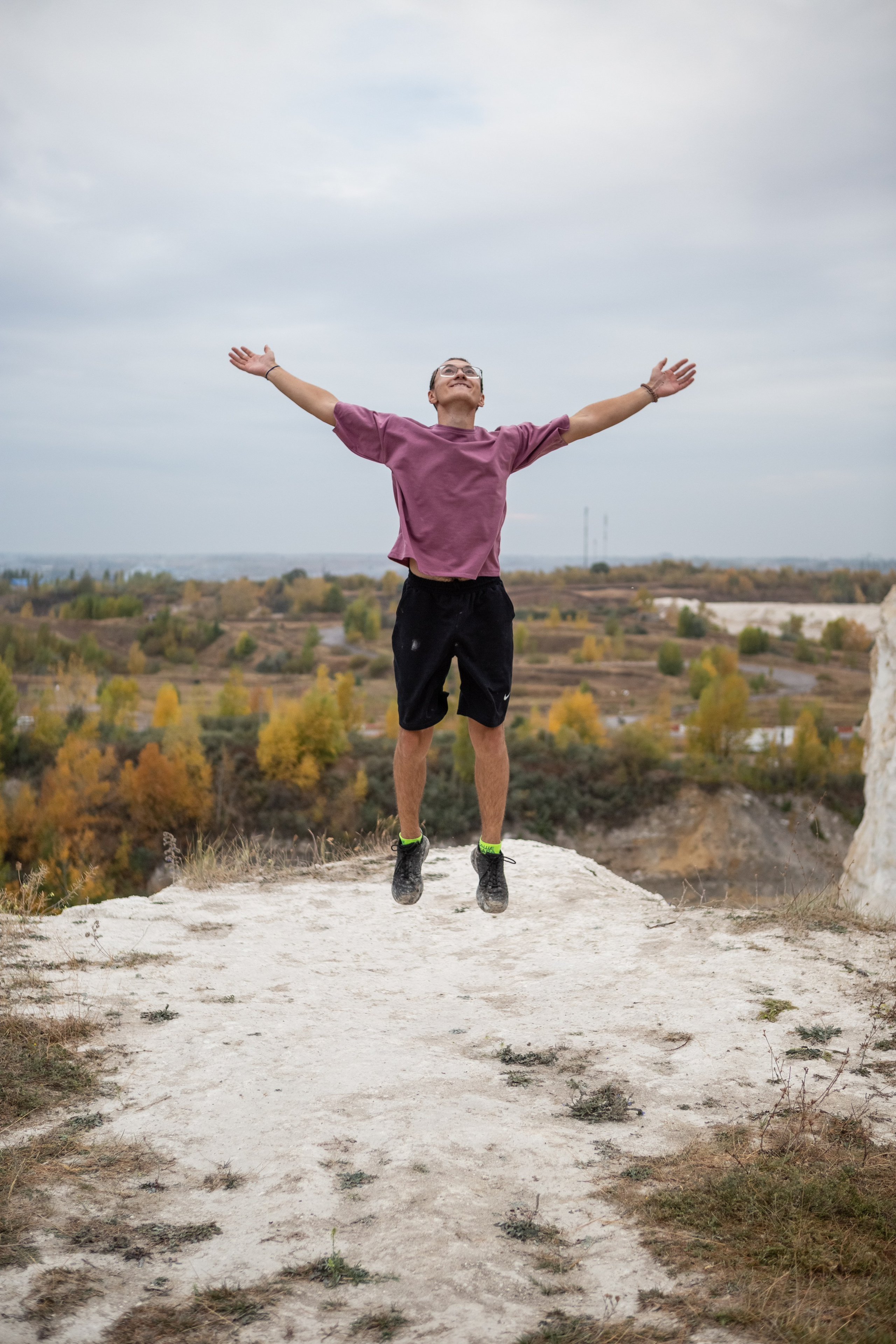 Прогулка. Выпускные альбомы Воронеж " СОКОЛ фото»